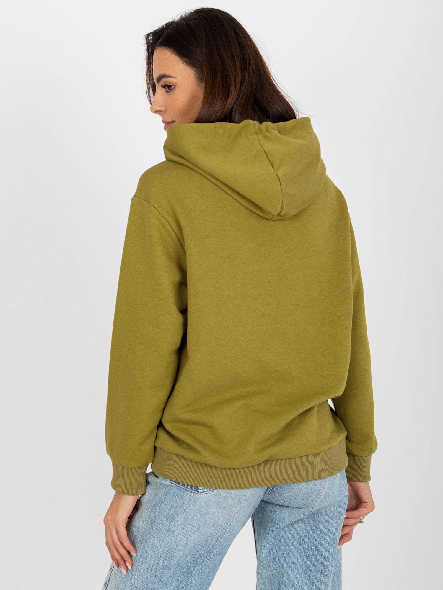 Sweatshirt-FA-BL-8125.67P-olive