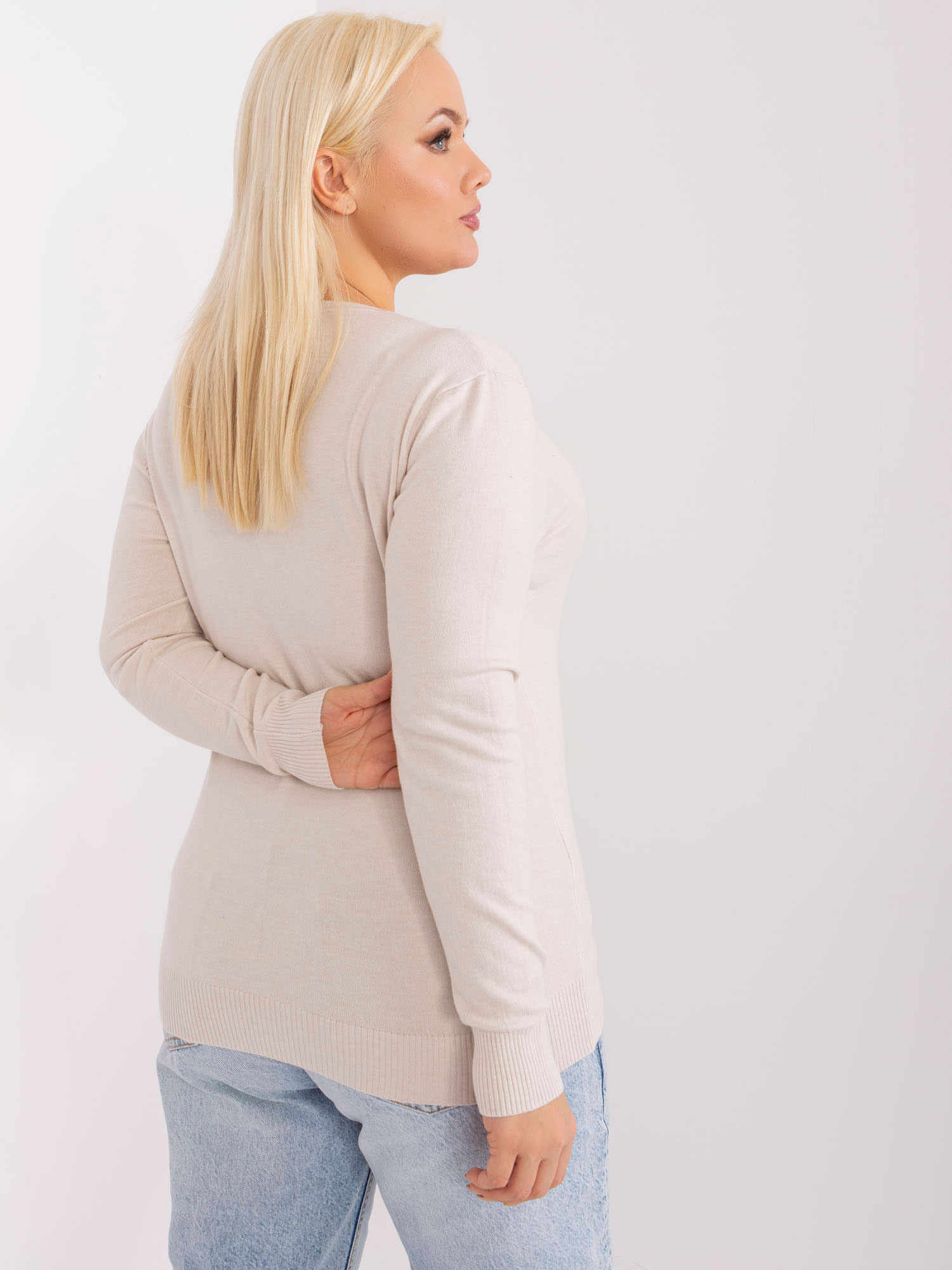 Sweater-PM-SW-PM-3007+1.18-light beige