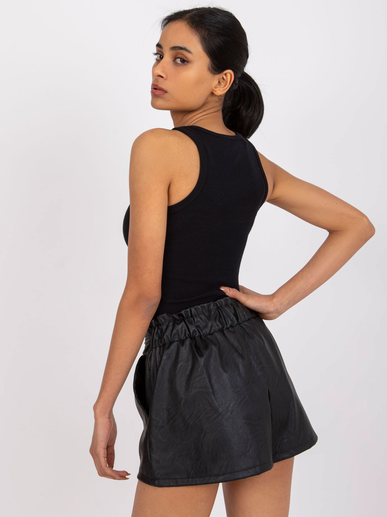 Top-RV-TP-7534.21P-Black