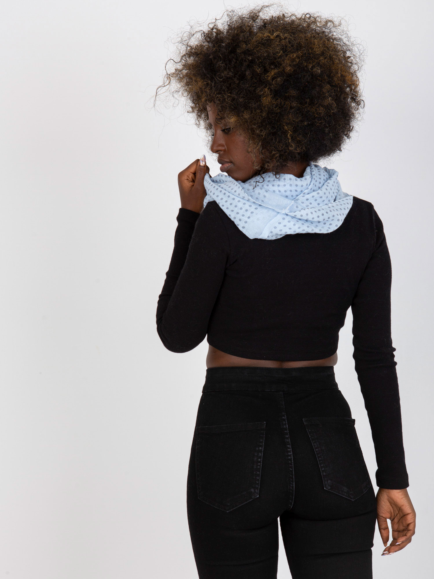 Scarf-AT-CH-BF48181-light blue