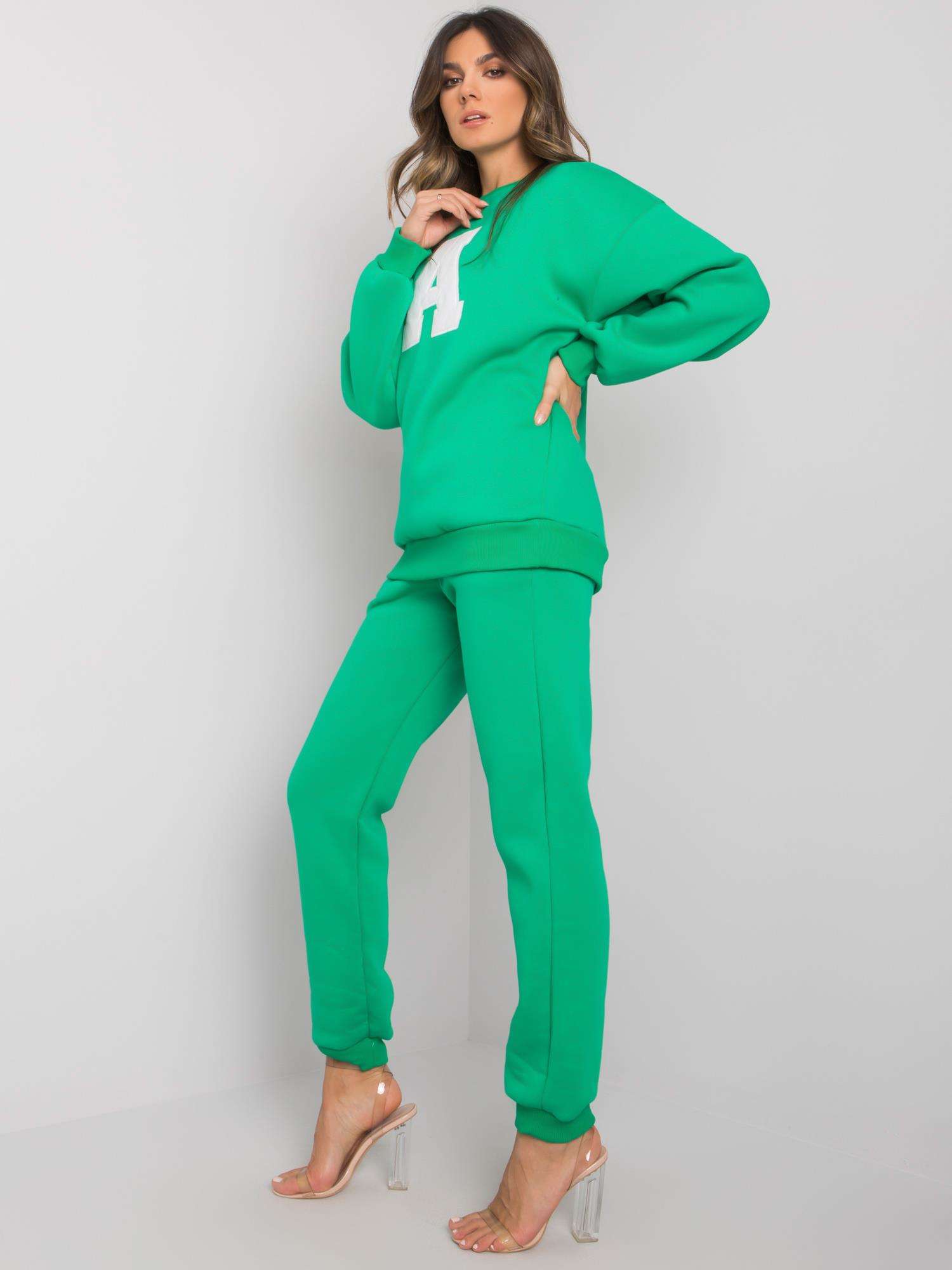 Set-EM-KMPL-660.33-green