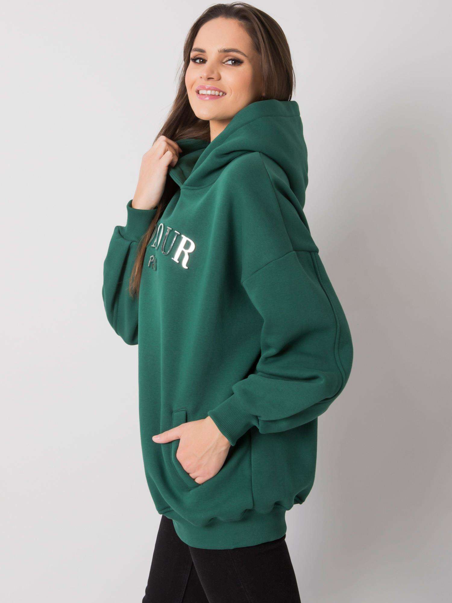 Sweatshirt-RV-BL-7357.35X-dark green