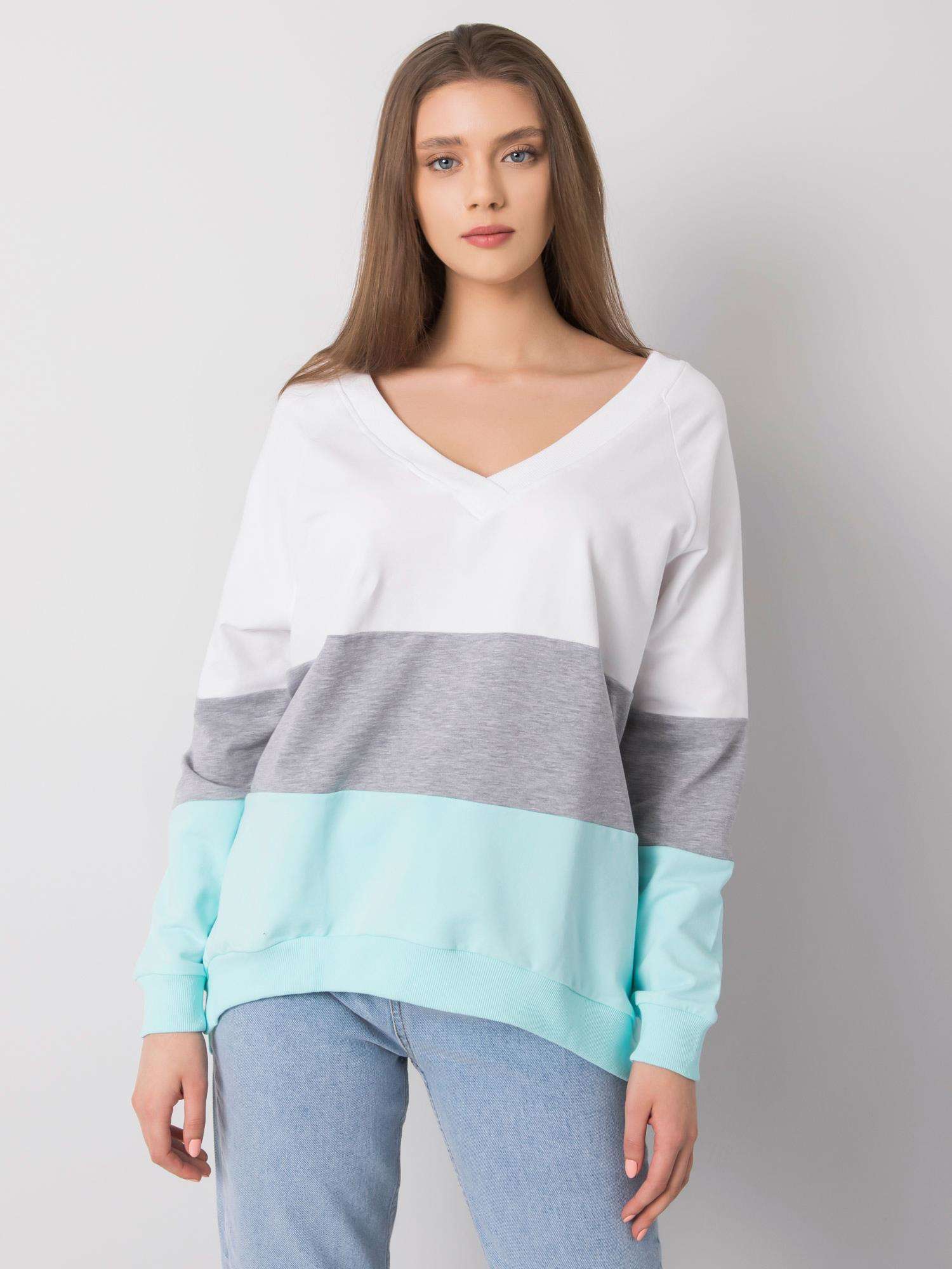 Sweatshirt-RV-BL-5972.07-white-gray