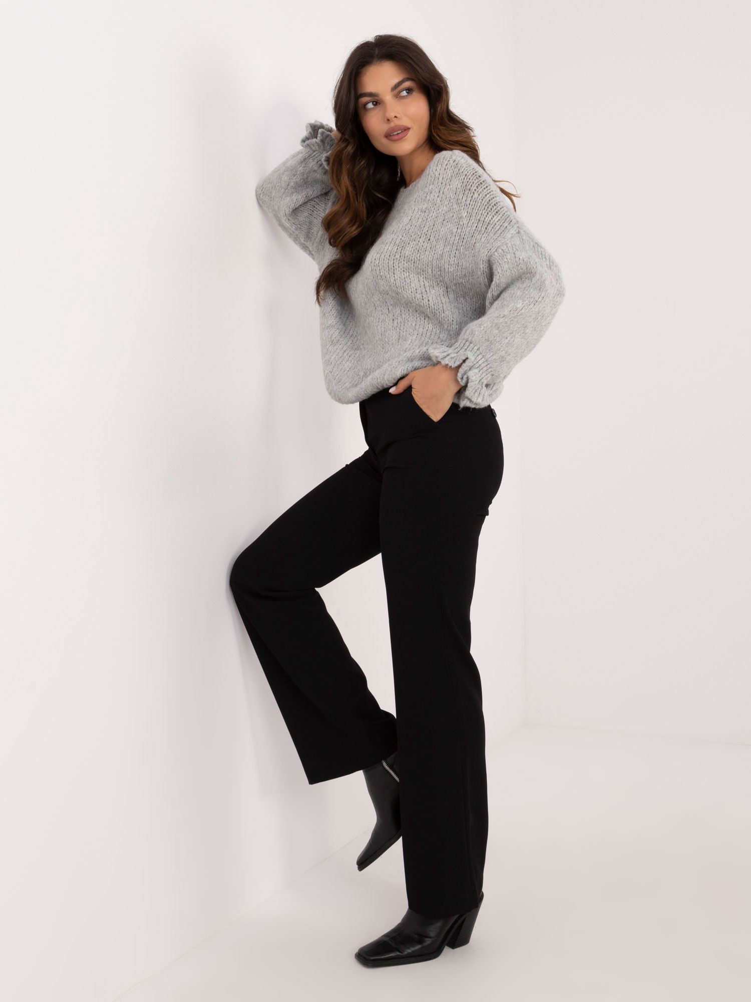 Sweater-MI-SW-2912.10X-grey