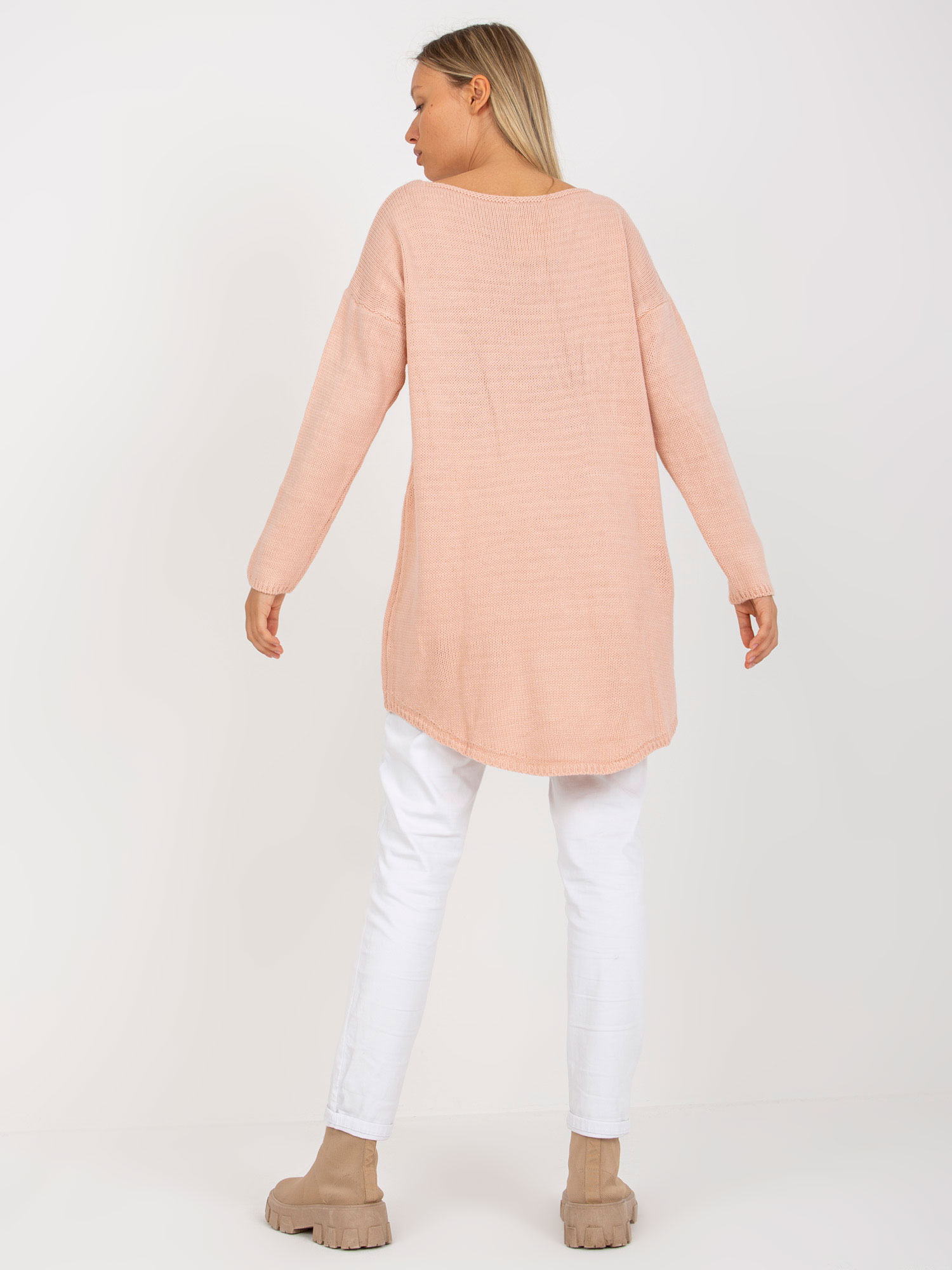 Sweater-TW-SW-BI-1222.13X-light pink