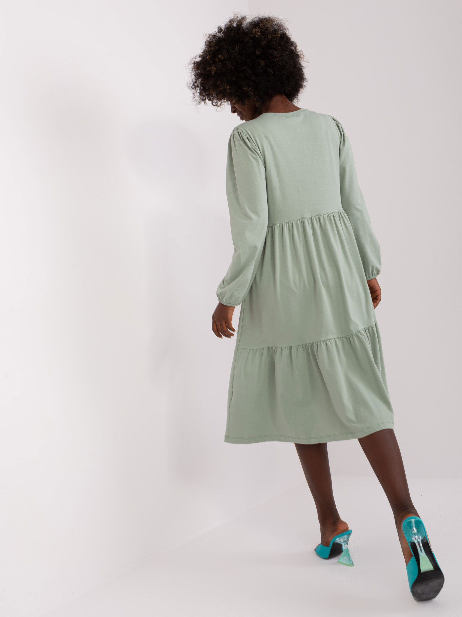 Dress-RV-SK-5832.18X-Pistachio