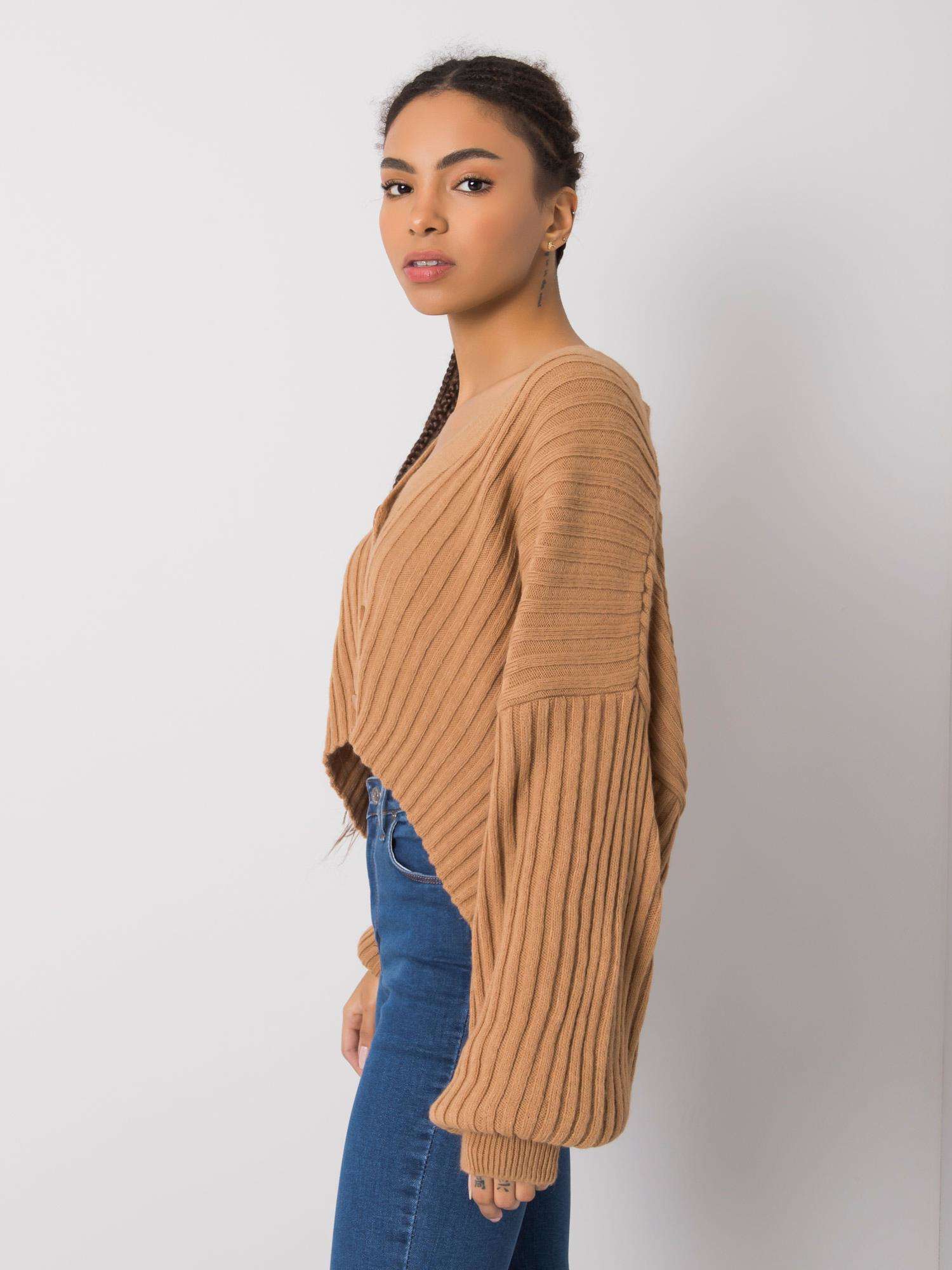 Sweater-269-SW-16506.33-camel