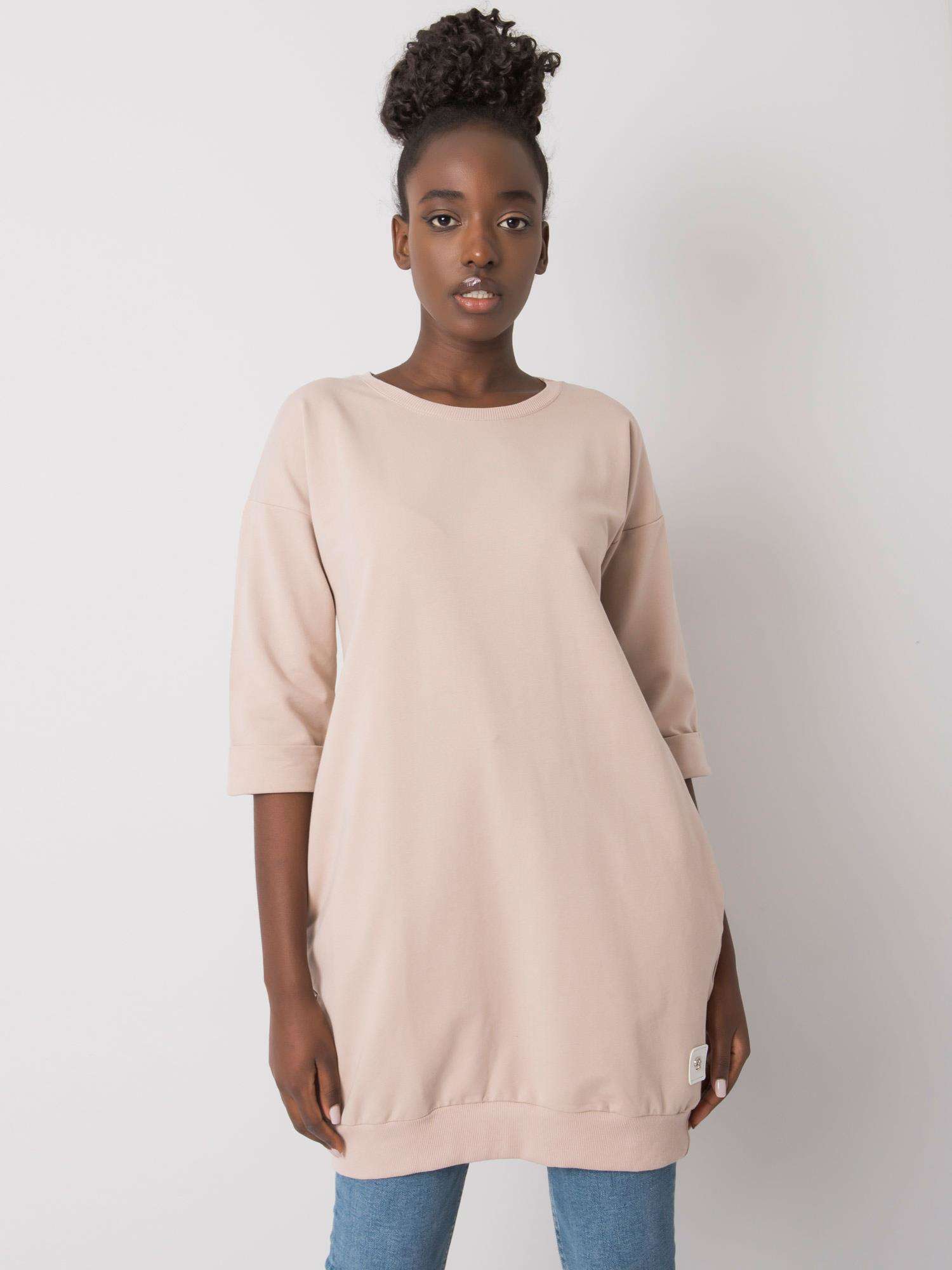 Sweatshirt-RV-BL-6941.39P-beige