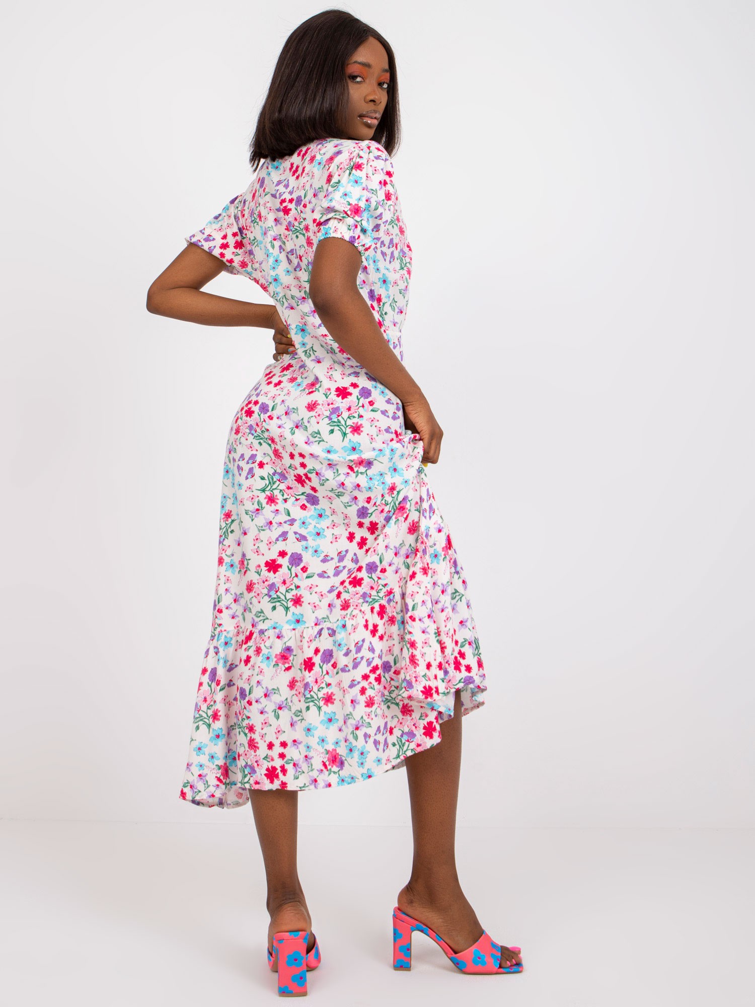 Dress-RO-SK-ELB-2314-1.39X-ecru