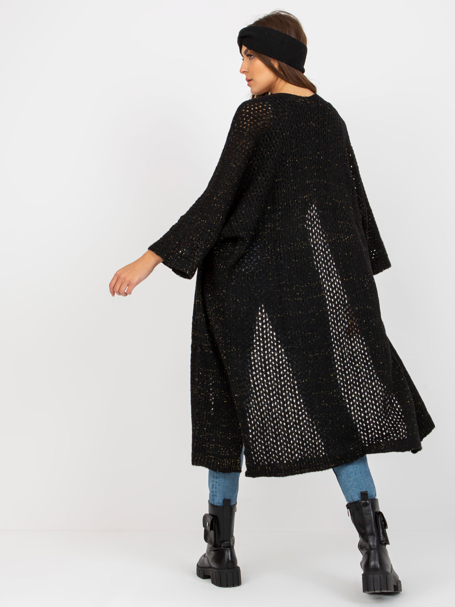 Sweater-TW-SW-BI-M31.36X-black