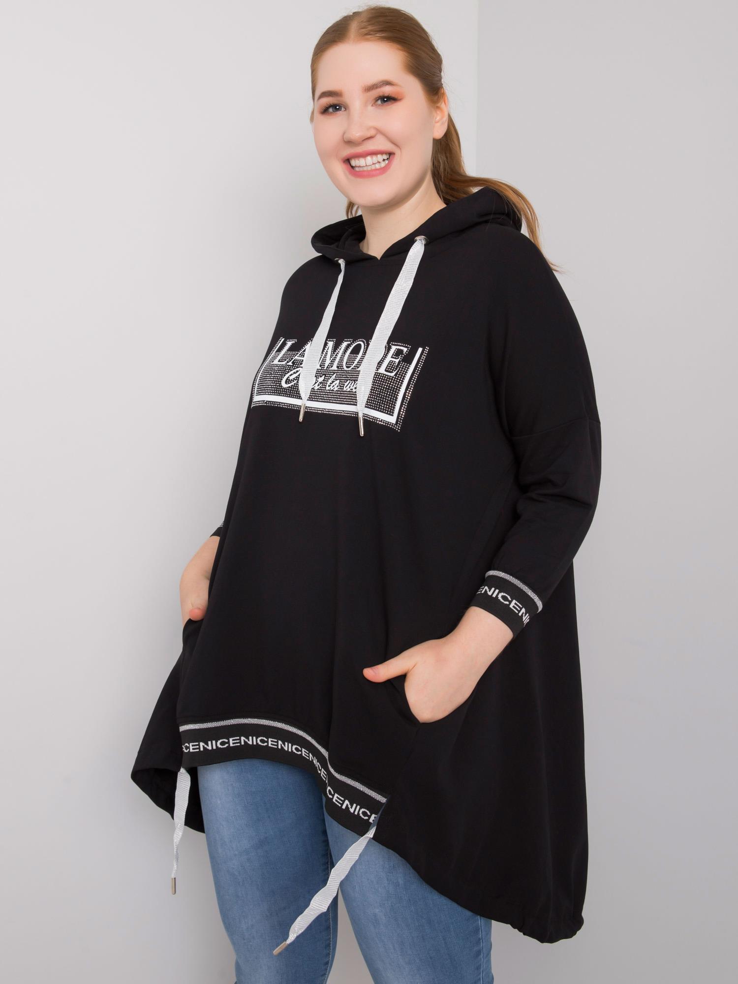 Sweatshirt-RV-BL-6849.63P-black