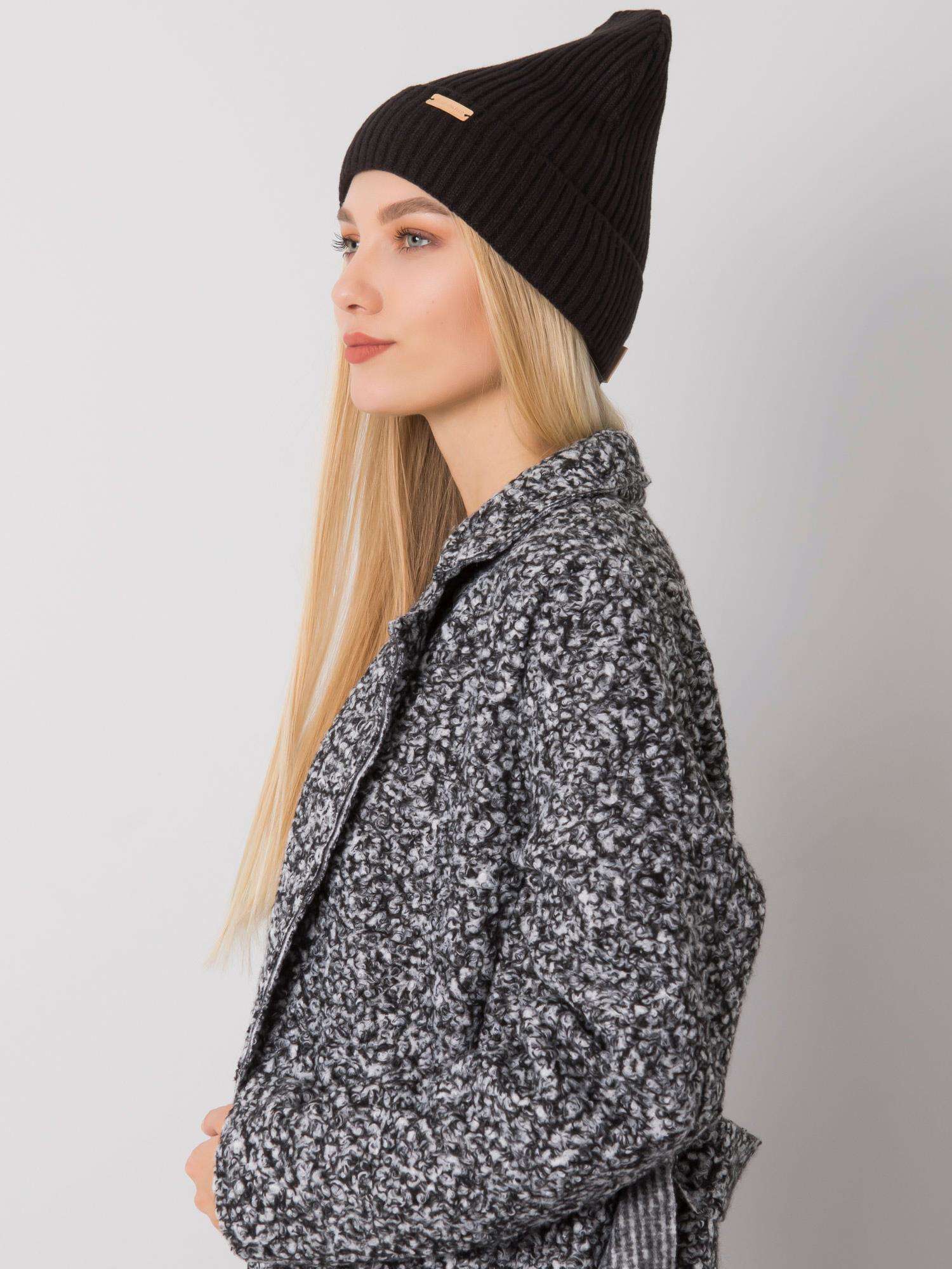 Cap-JK-CZ-27.84P-black