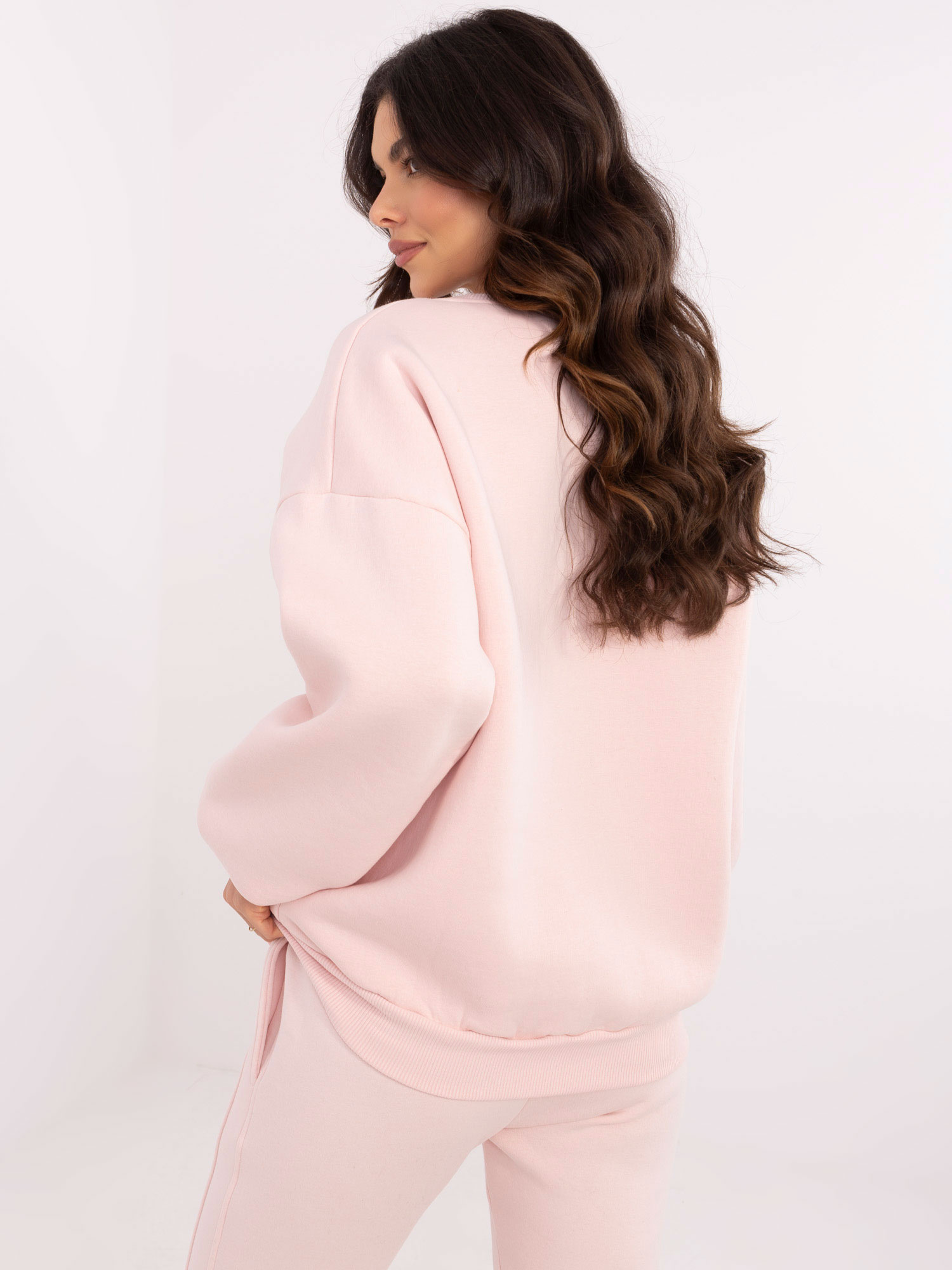 Sweatshirt-EM-BL-617-16.01X-light pink