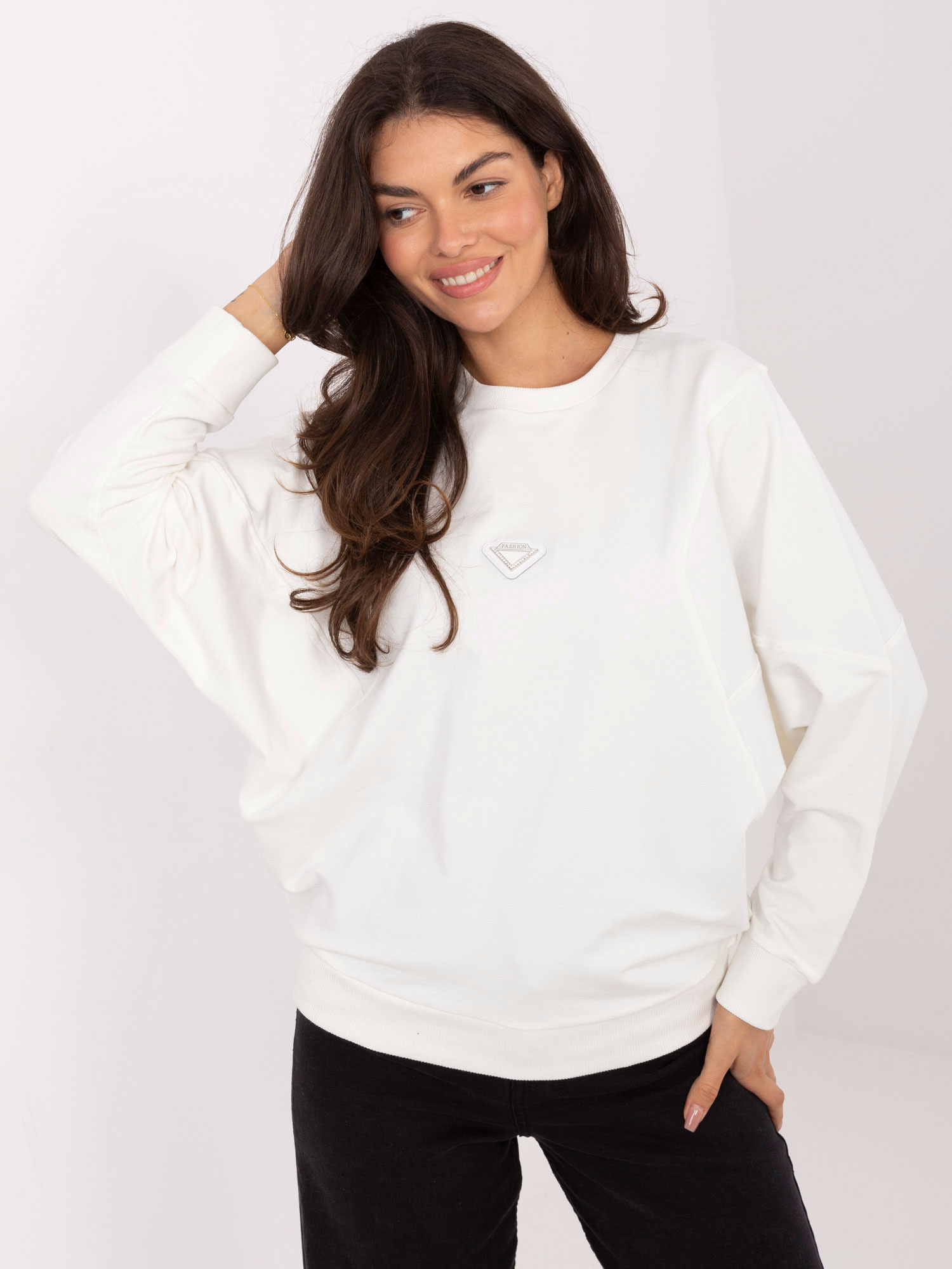 Sweatshirt-RV-BL-A877.19P-ecru