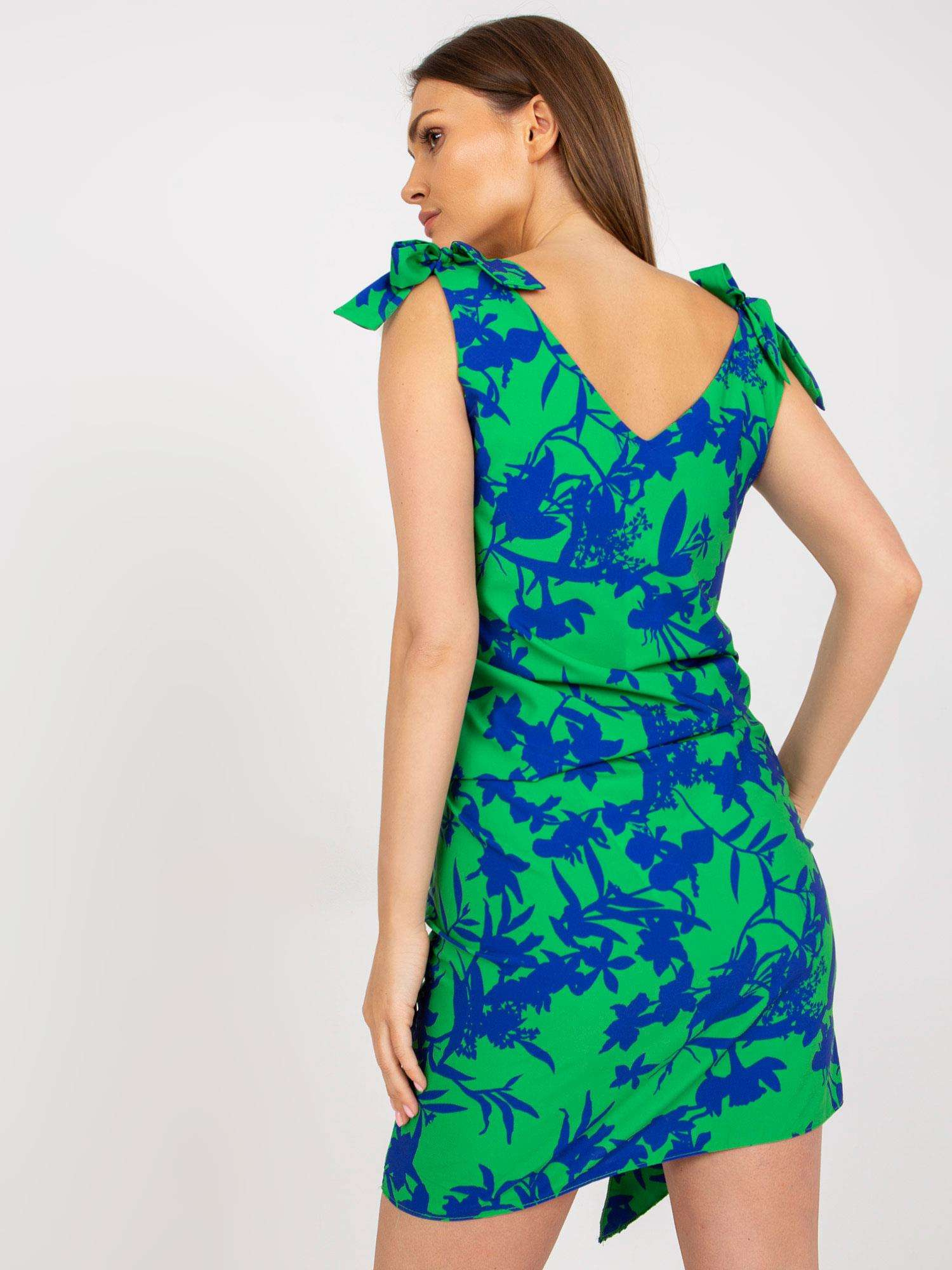 Top-WN-TP-1482.41-Green