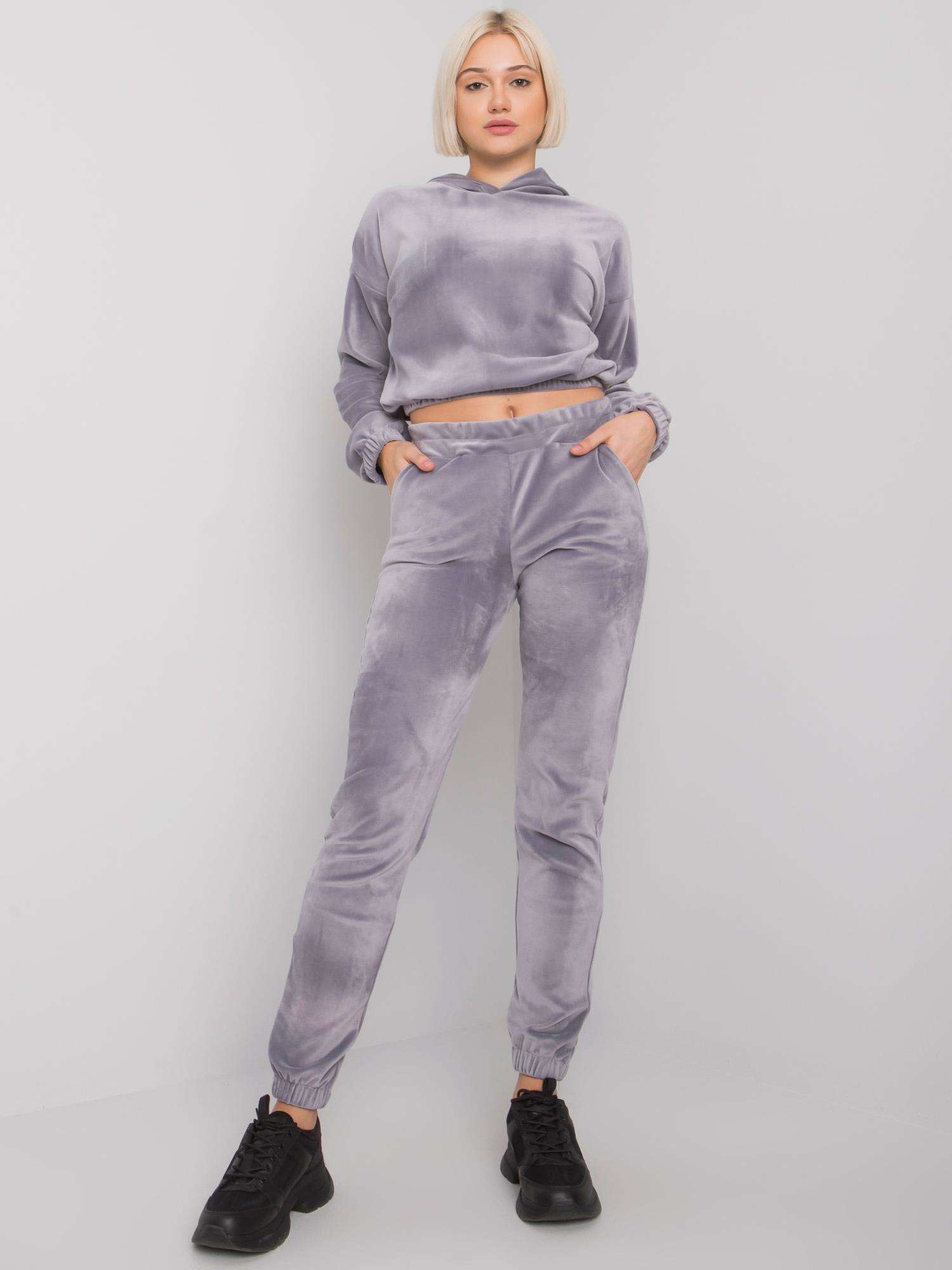 Set-WN-KMPL-883.12-grey