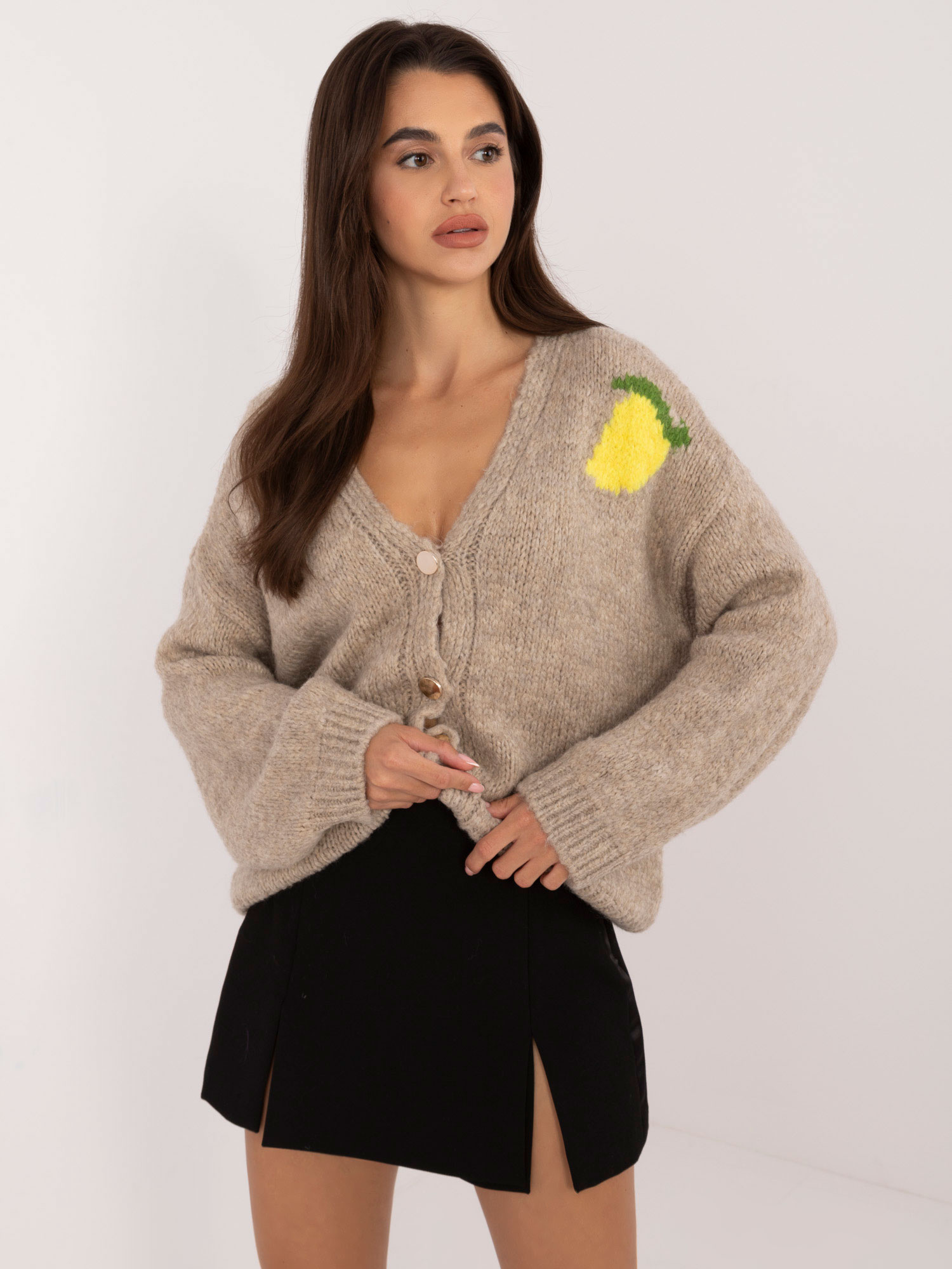 Sweater-MI-SW-2108.92-beige