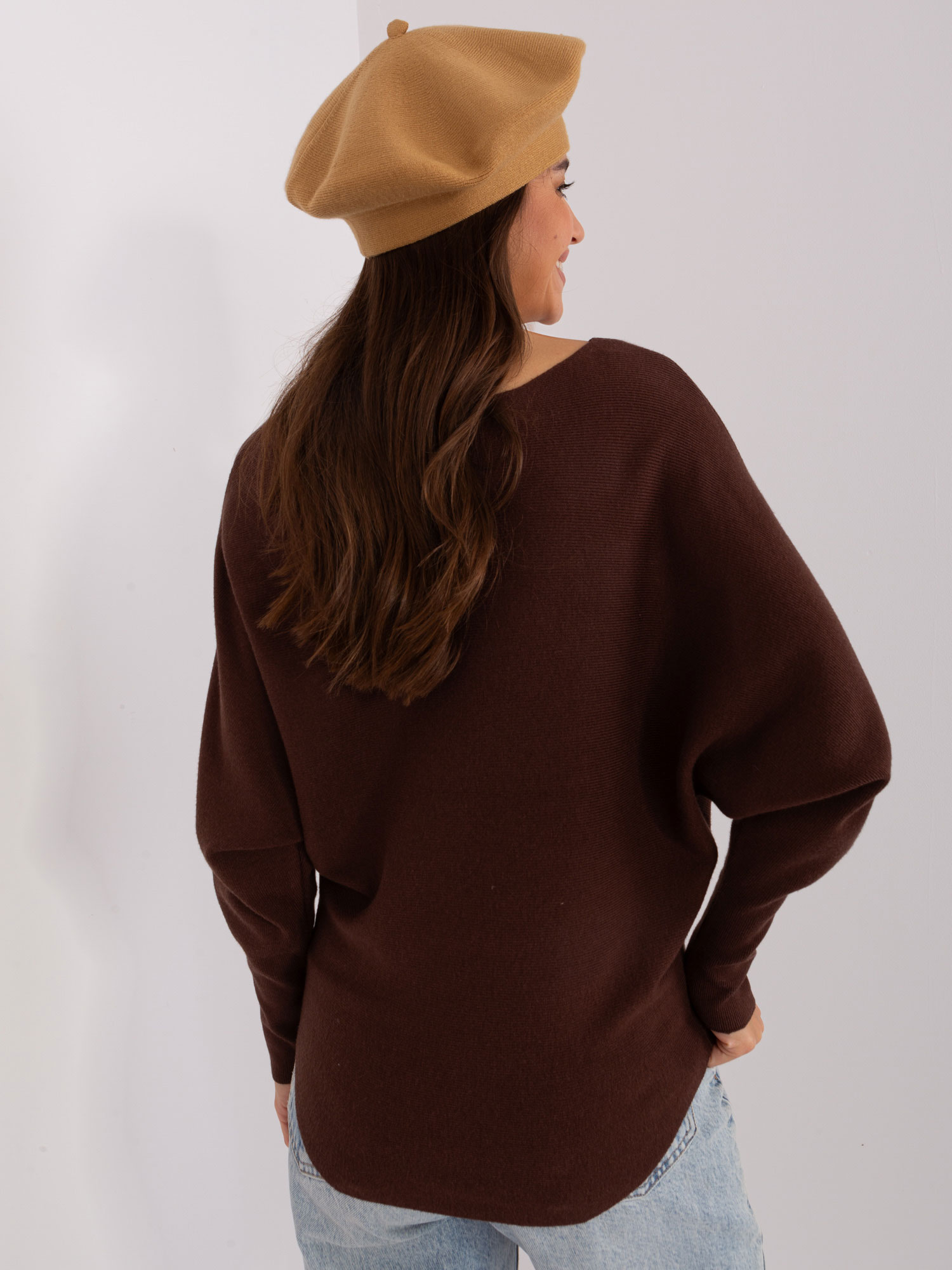 Cap-AT-CZ-231305.85P-camel