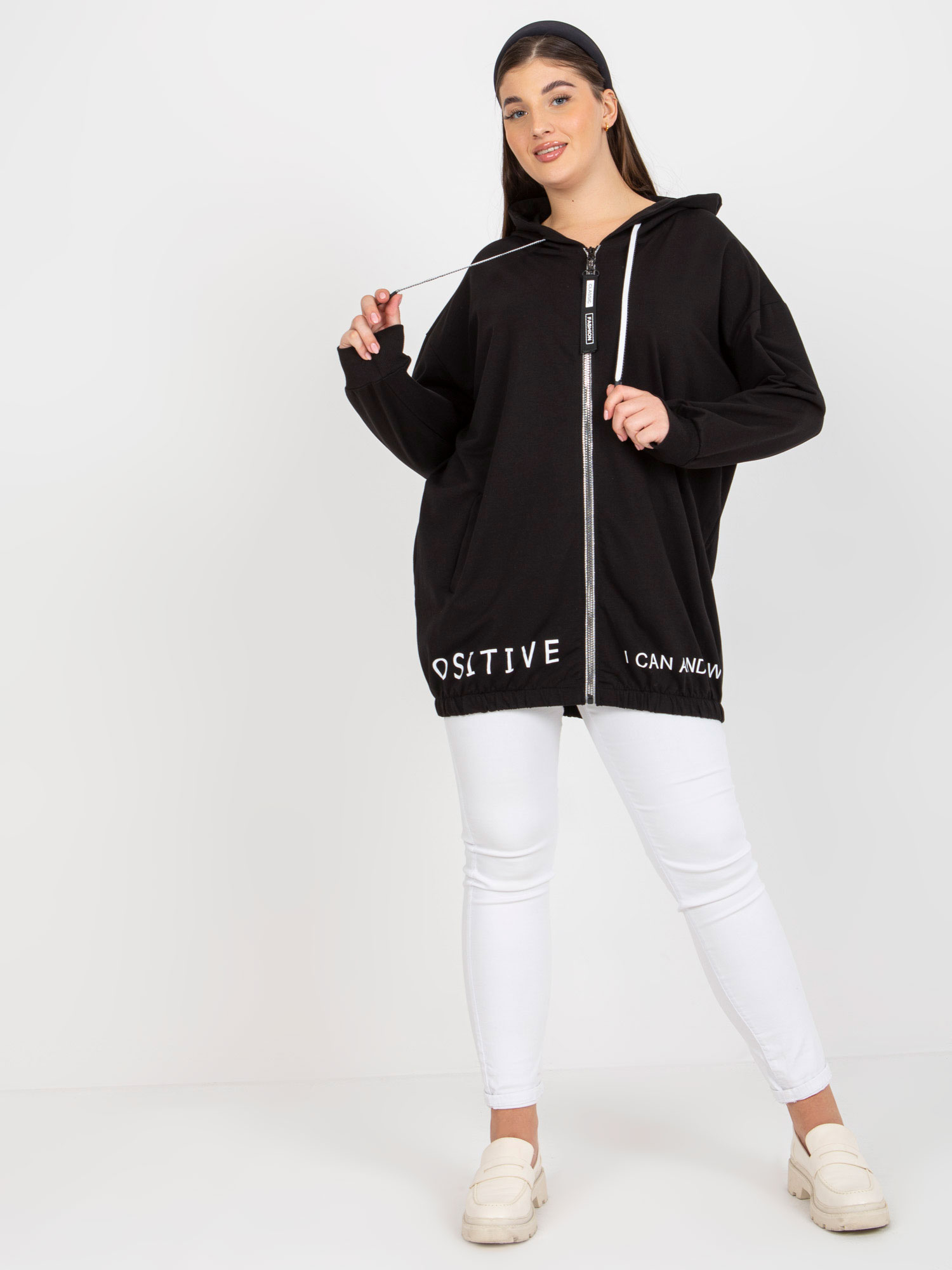 Sweatshirt-RV-BL-8302.78-black