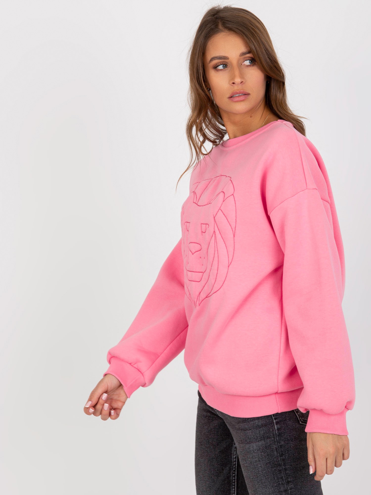 Sweatshirt-EM-BL-617-4.41P-pink