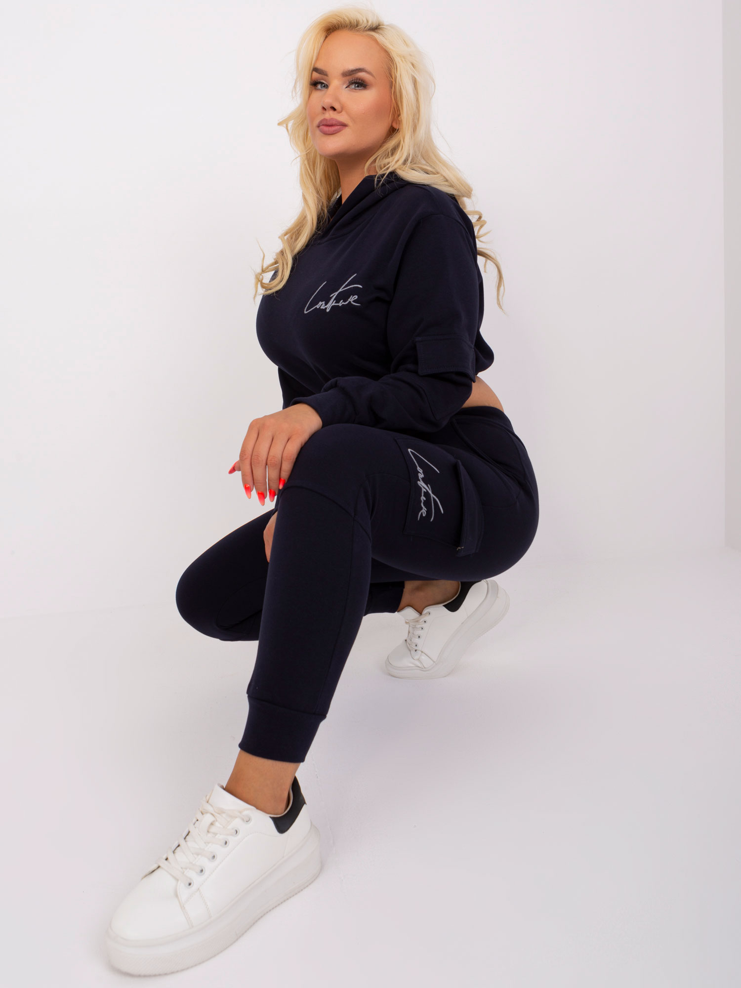 Set-EM-KMPL-HW-20-441.14X-navy blue