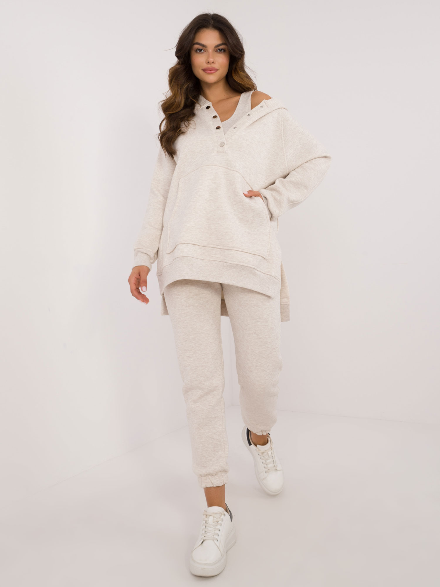 Set-EM-KMPL-847.47-light beige