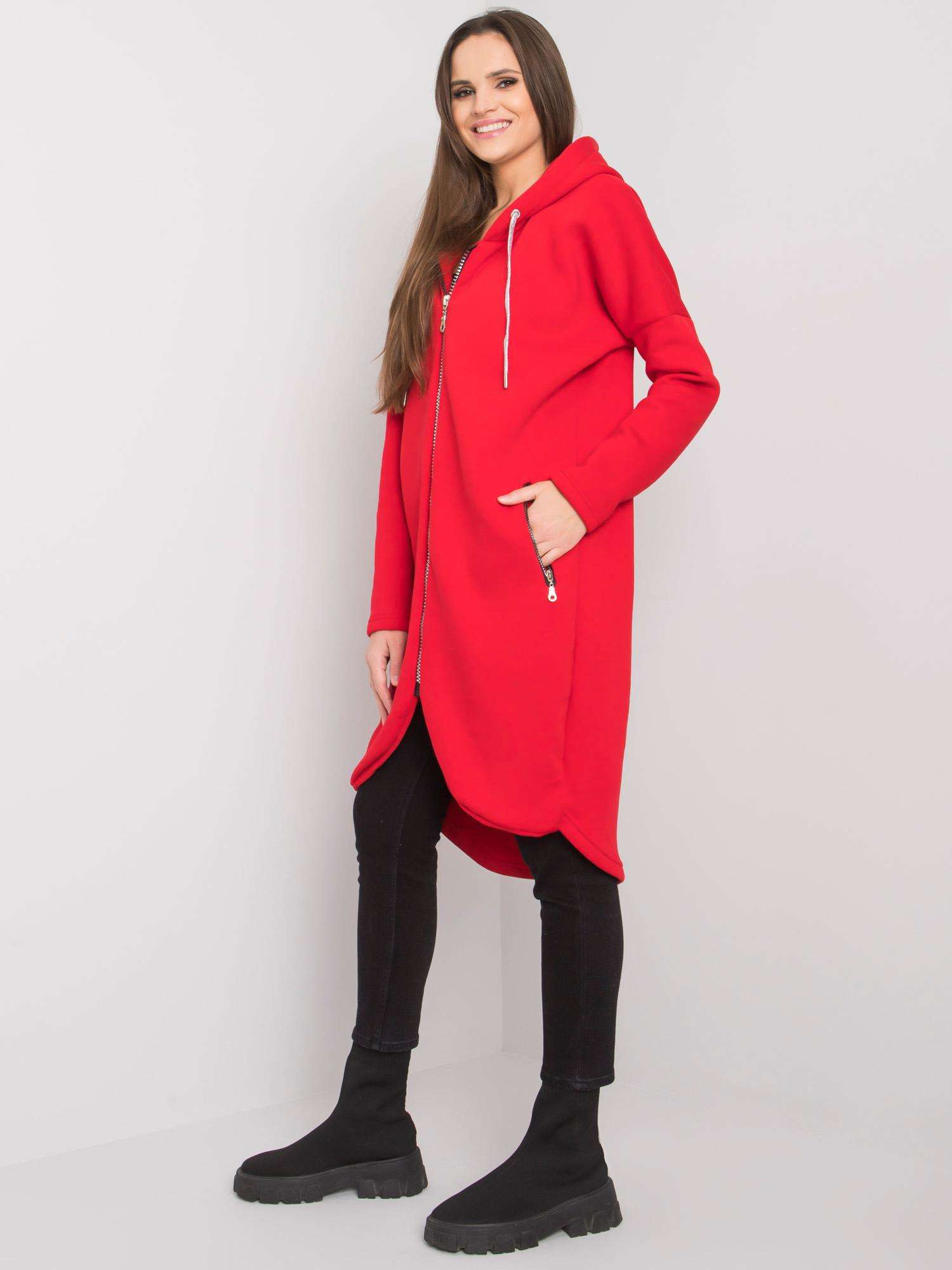Sweatshirt-RV-BL-5775.17X-red