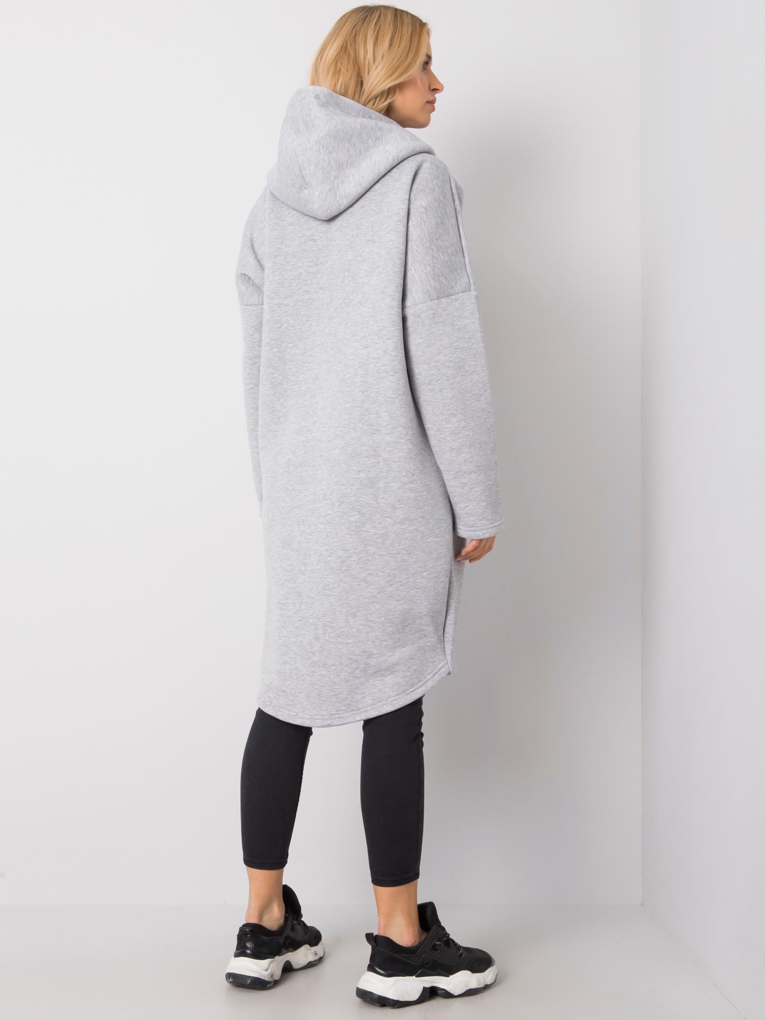 Sweatshirt-RV-BL-4858-1.99P-gray