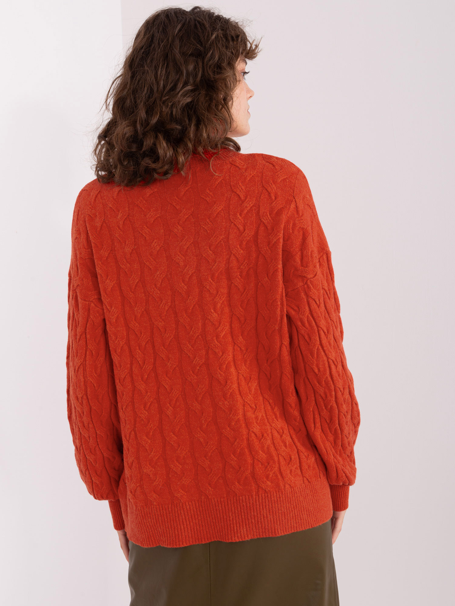 Sweater-AT-SW-2348.88-dark orange