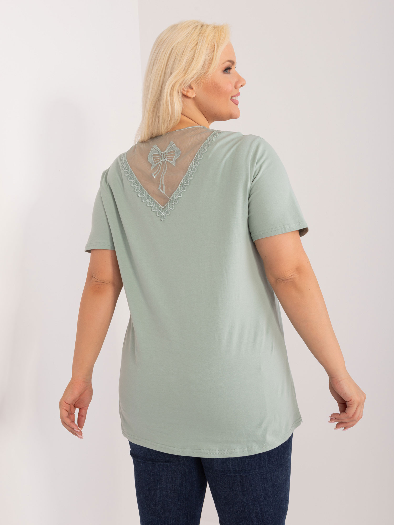 Blouse-PM-BZ-GW2380.54-pistachio
