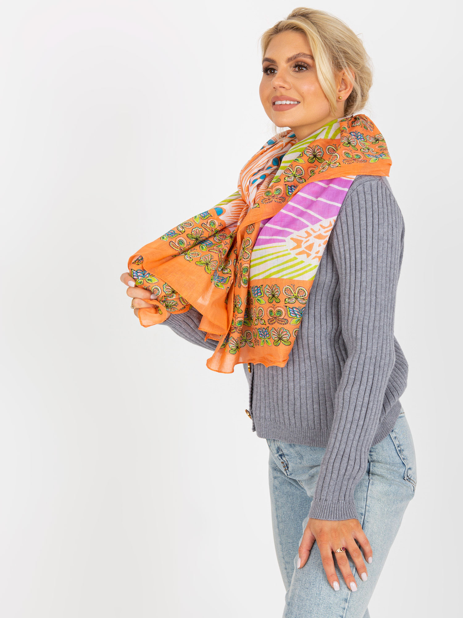 Pareo-AT-PO-176188.69-orange