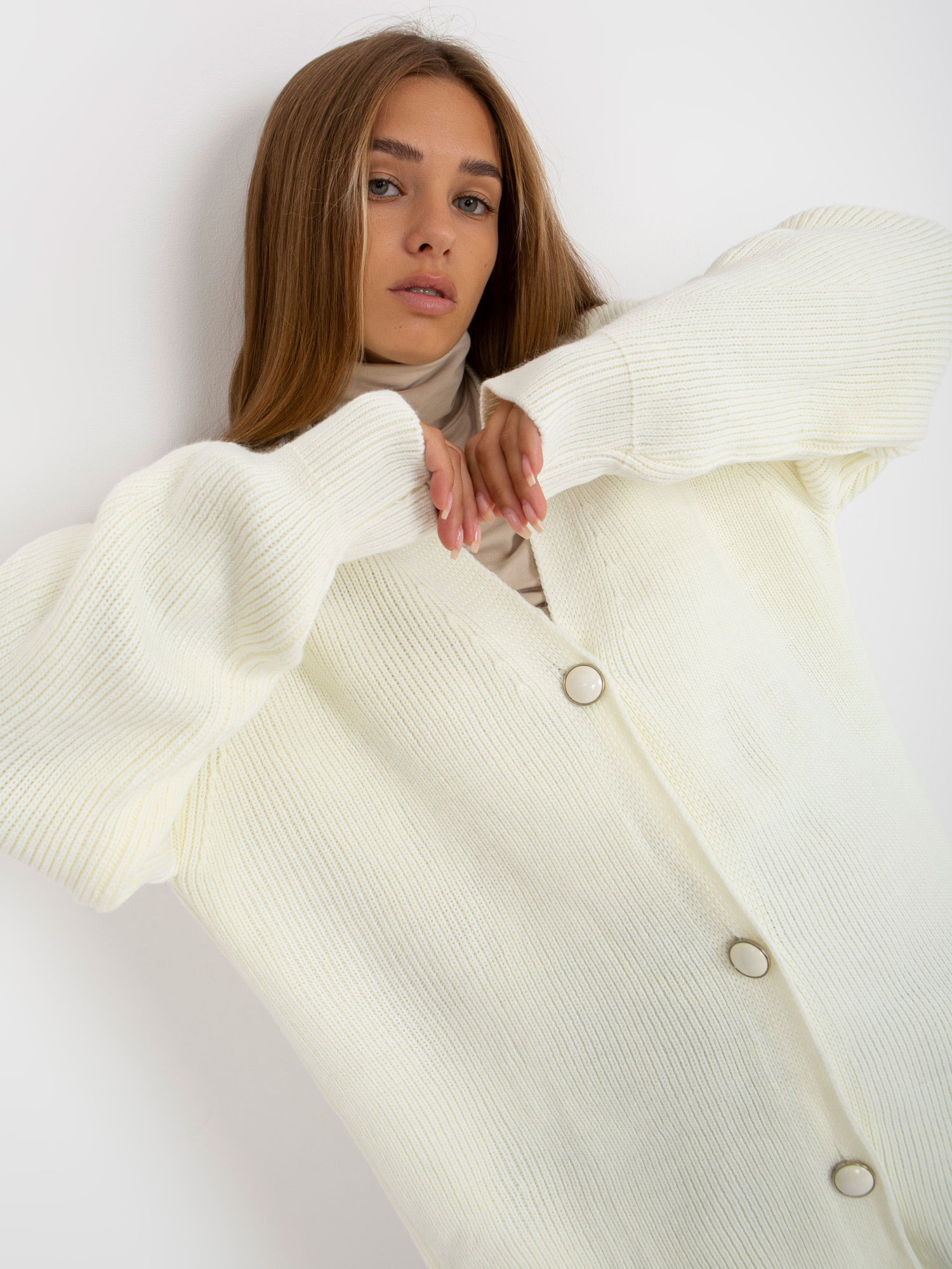 Sweater-LC-SW-0267.06X-ecru