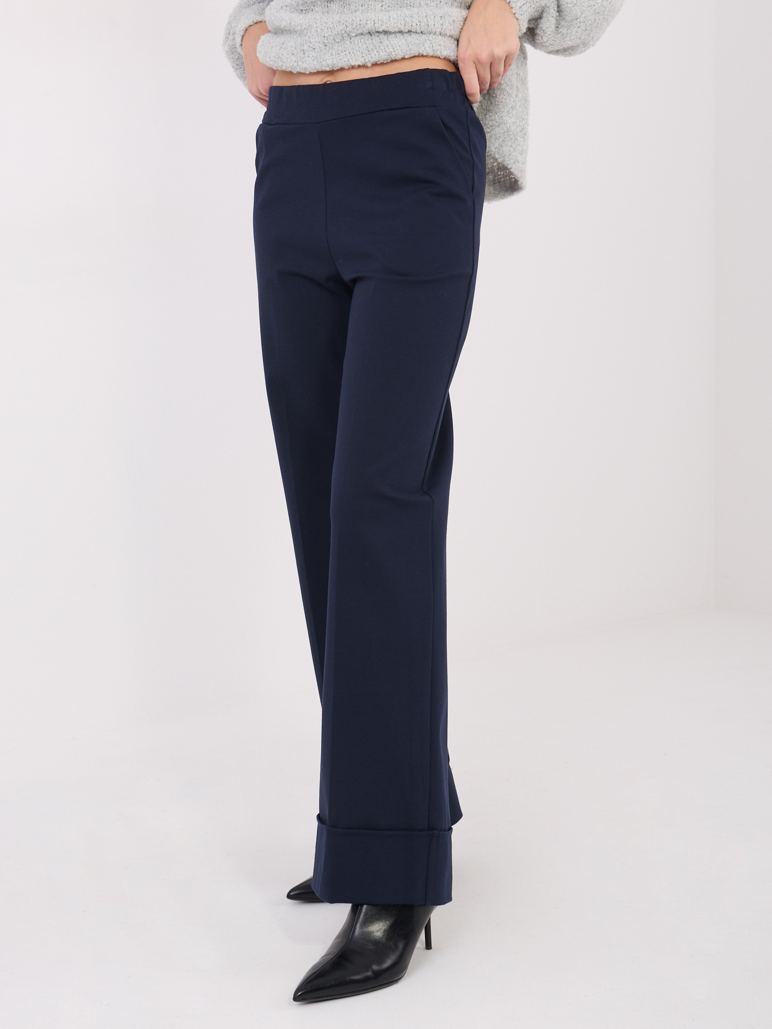 Pants-IT-SP-FL9877.64-navy blue