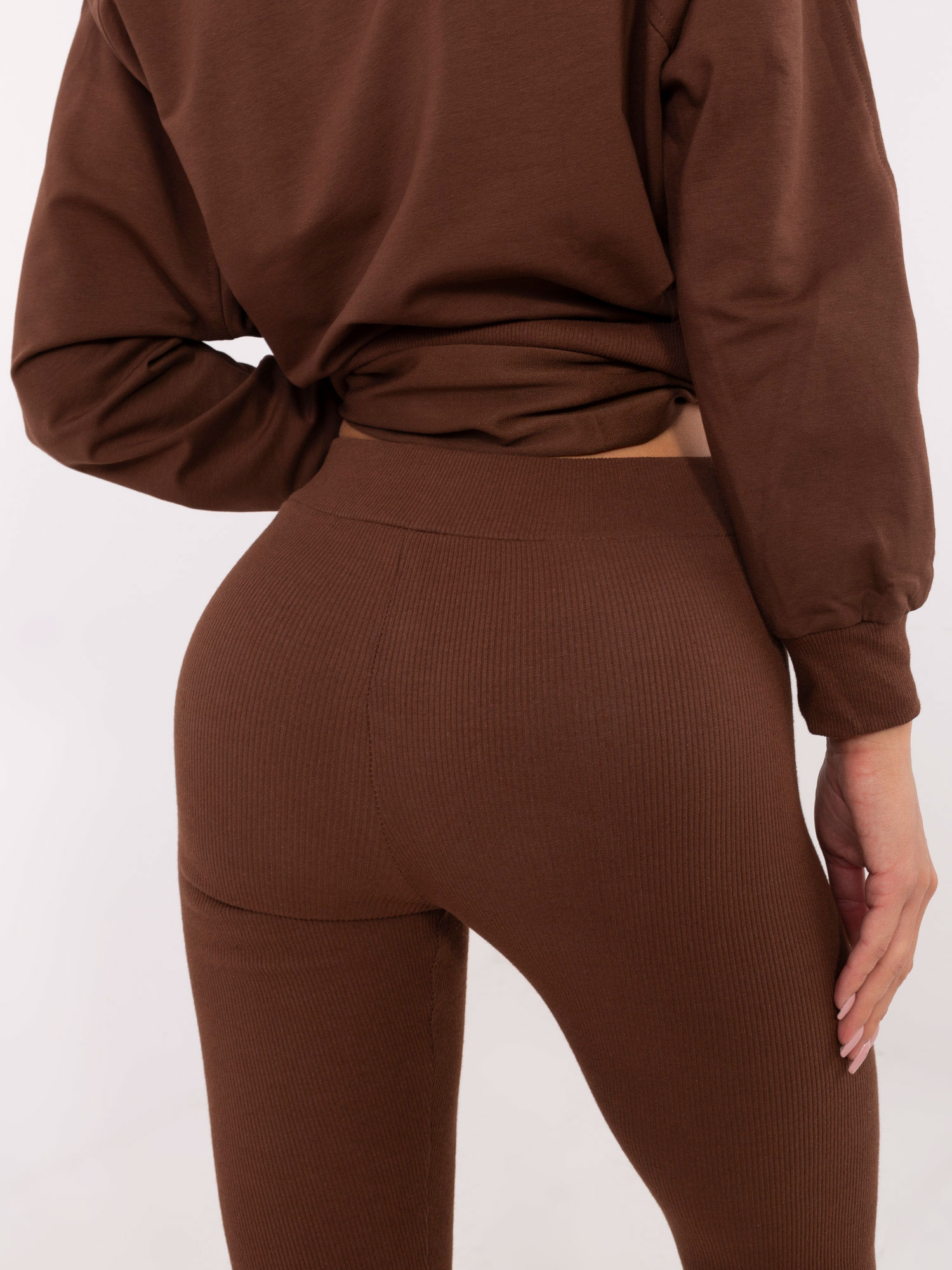 Set-EM-KMPL-850.08-brown