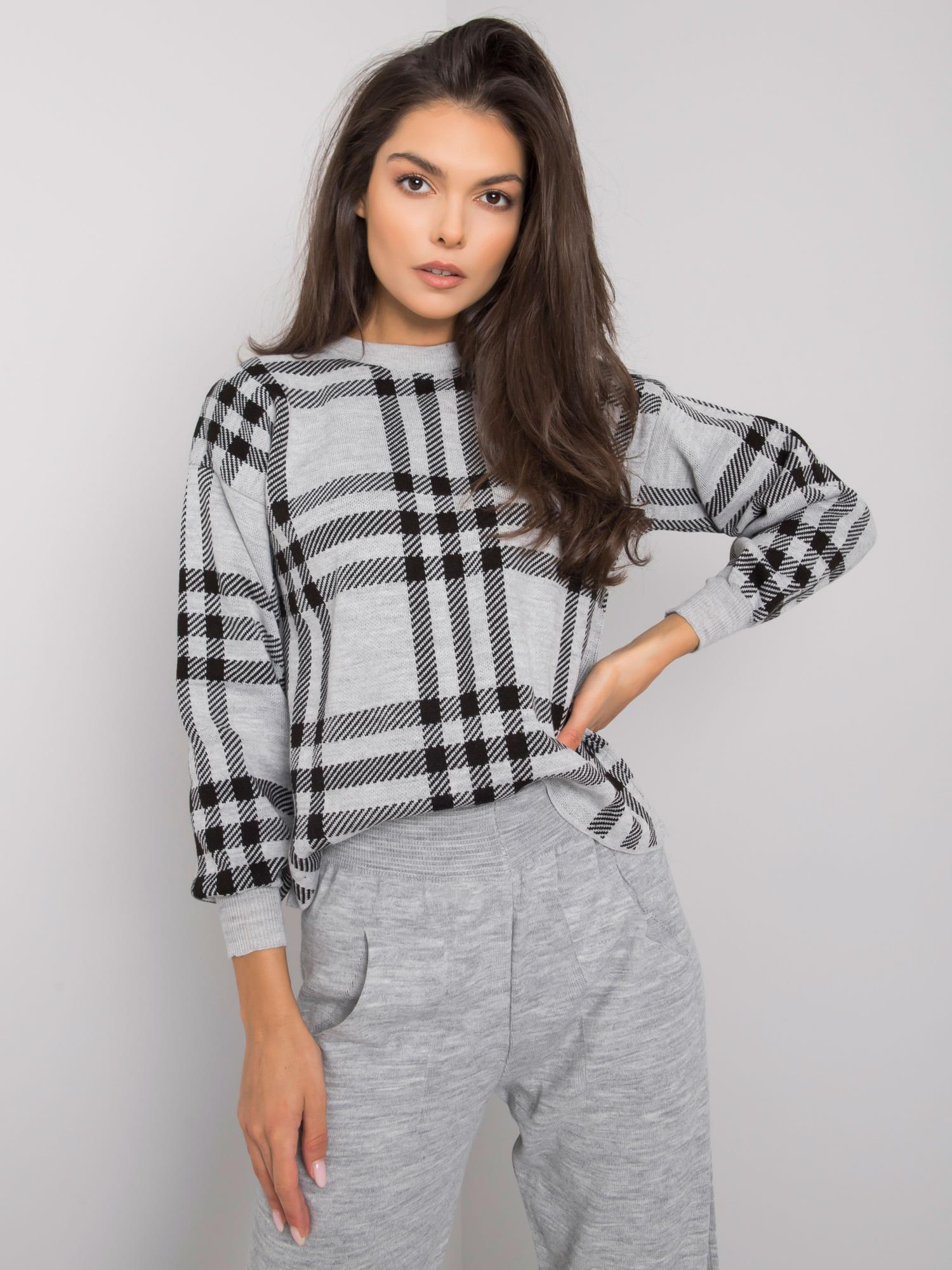 Set-LC-KMPL-1202.21X-grey