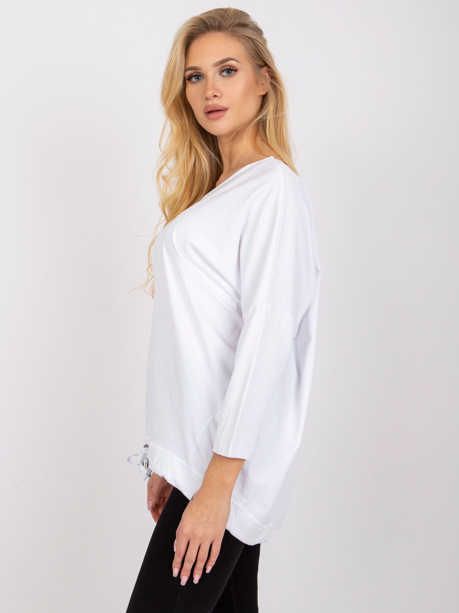 Blouse-TP-BZ-5472.00P-white