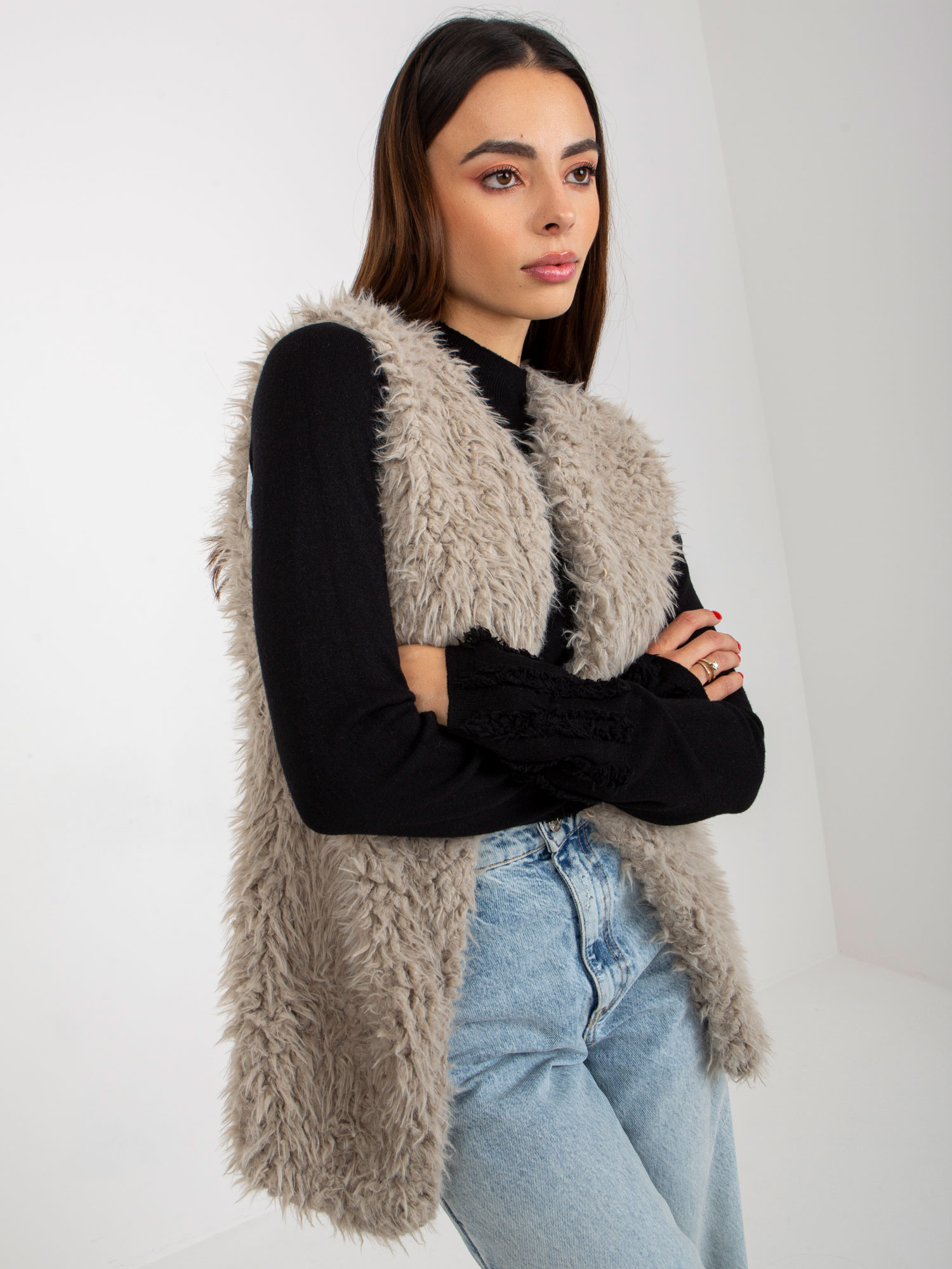 Vest-AT-KZ-21501.22P-light gray