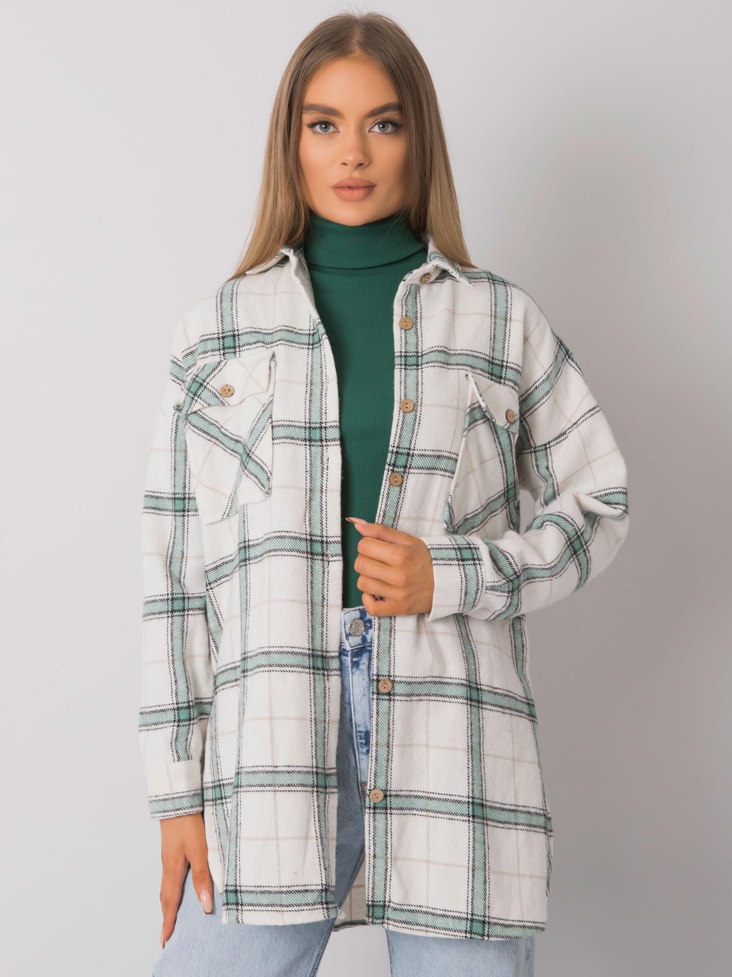 Shirt-TO-KS-0810-3.32-white-green