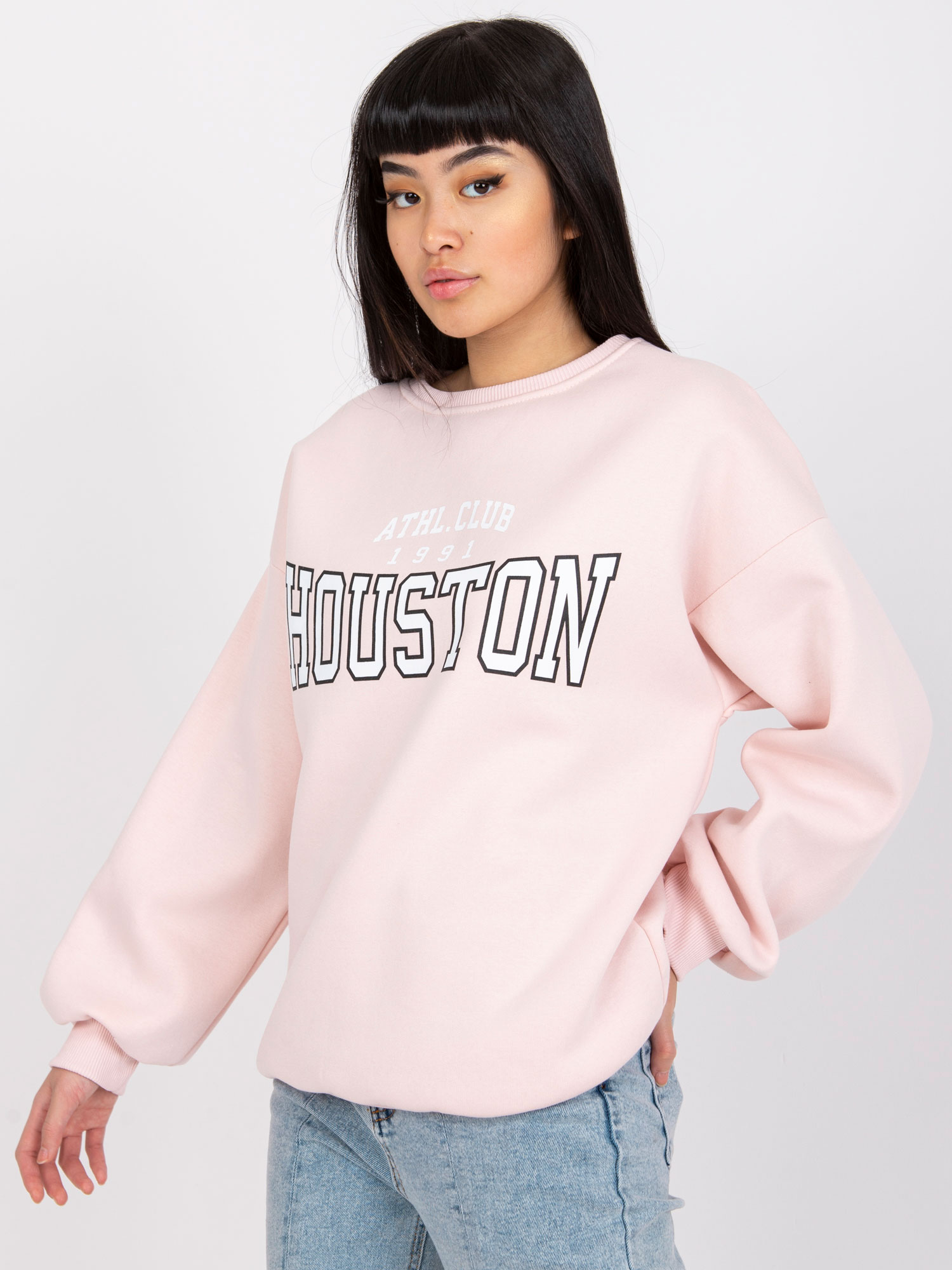 Sweatshirt-EM-BL-617-H.21X-light pink