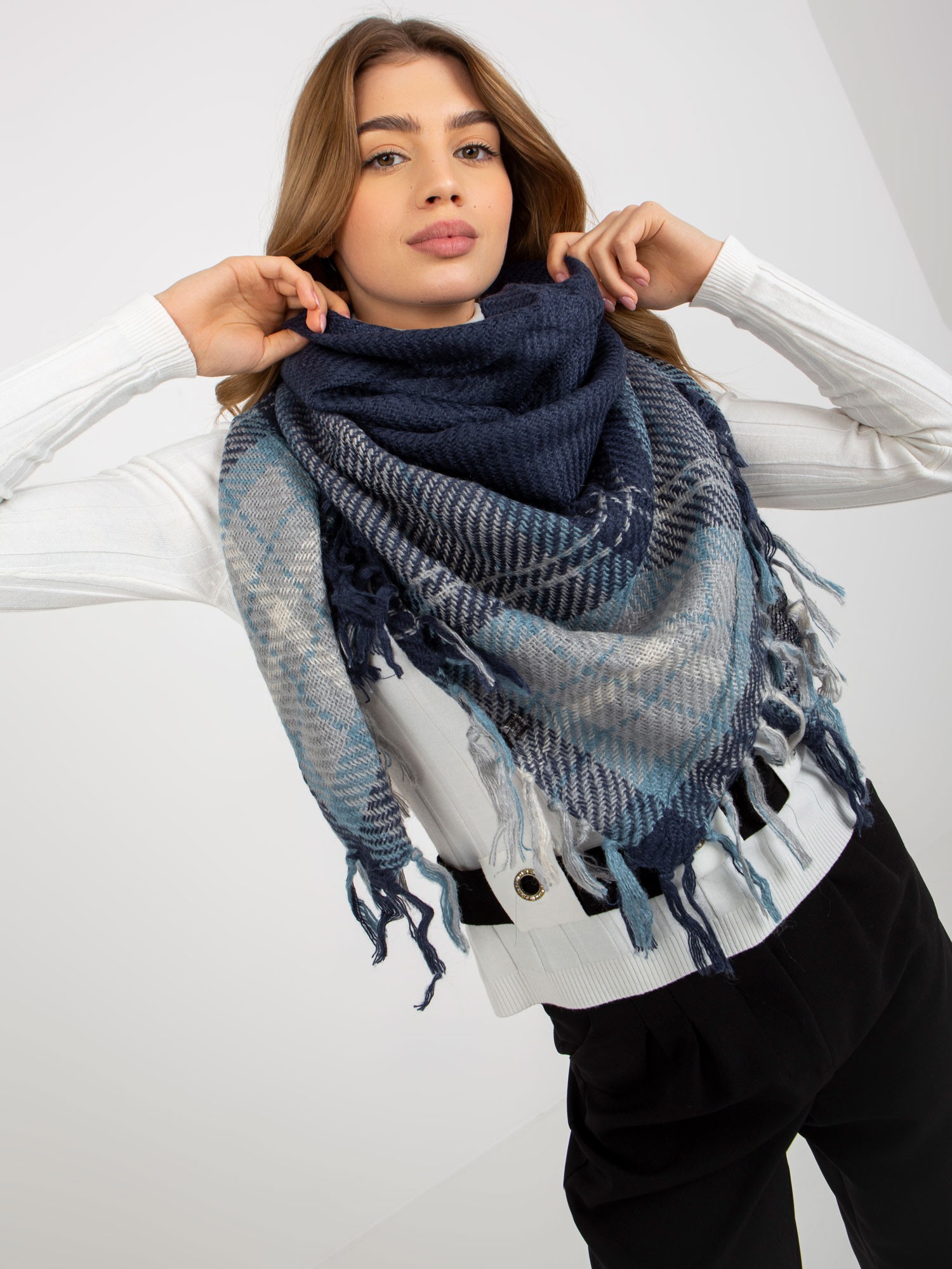 Banna-AT-CH-17501-1.57-navy blue