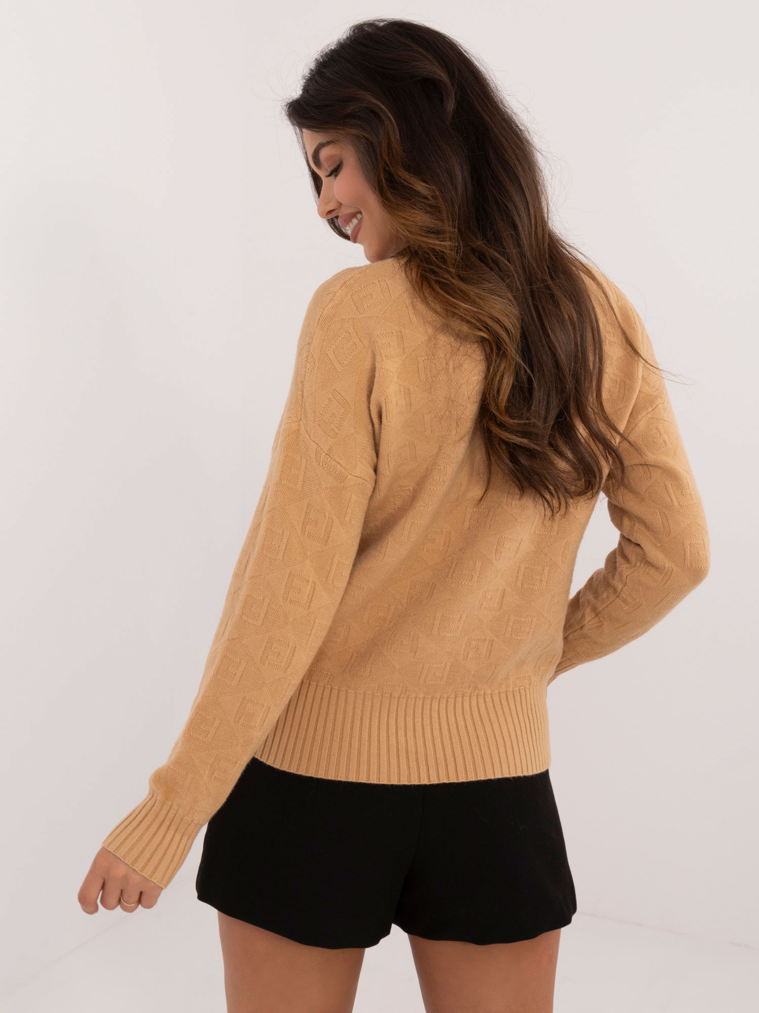 Sweater-AT-SW-2339.54-camel