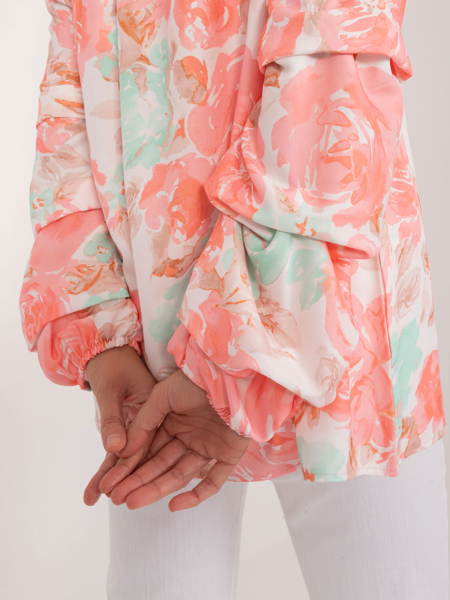 Blouse-WN-BZ-8281.22-peach