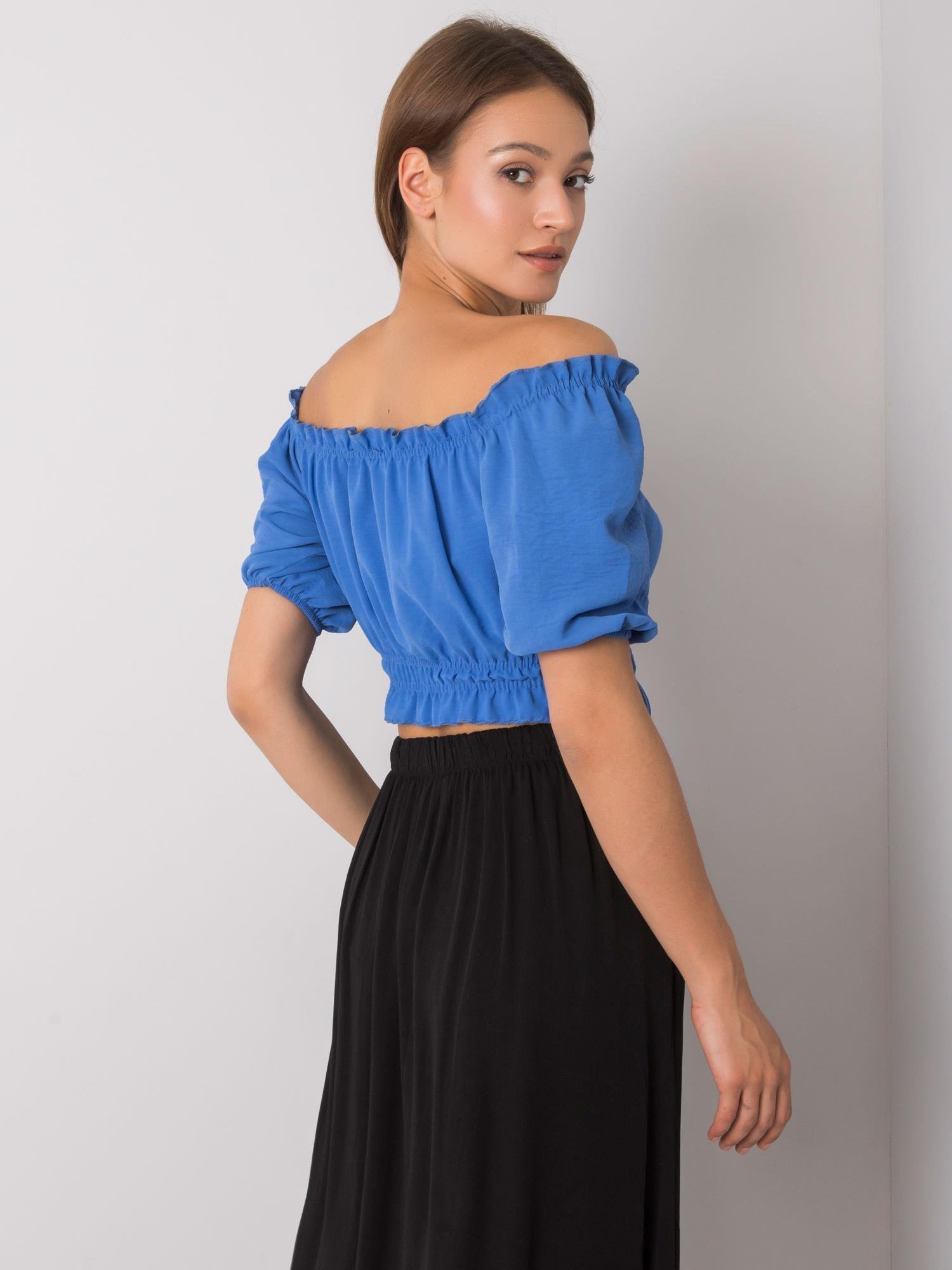 Blouse-RO-BZ-2534.07-blue