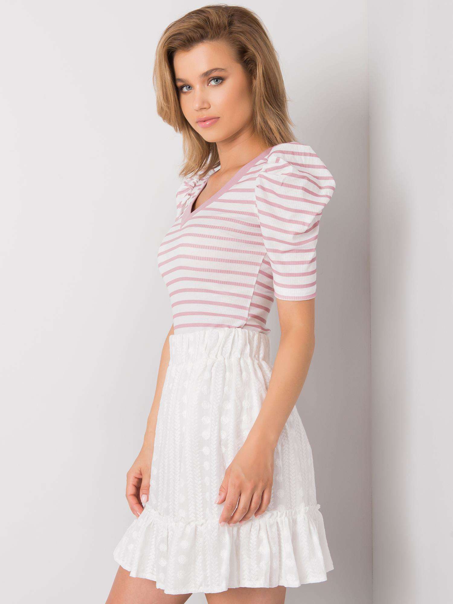 Blouse-FN-BZ-4591.06P-white-pink