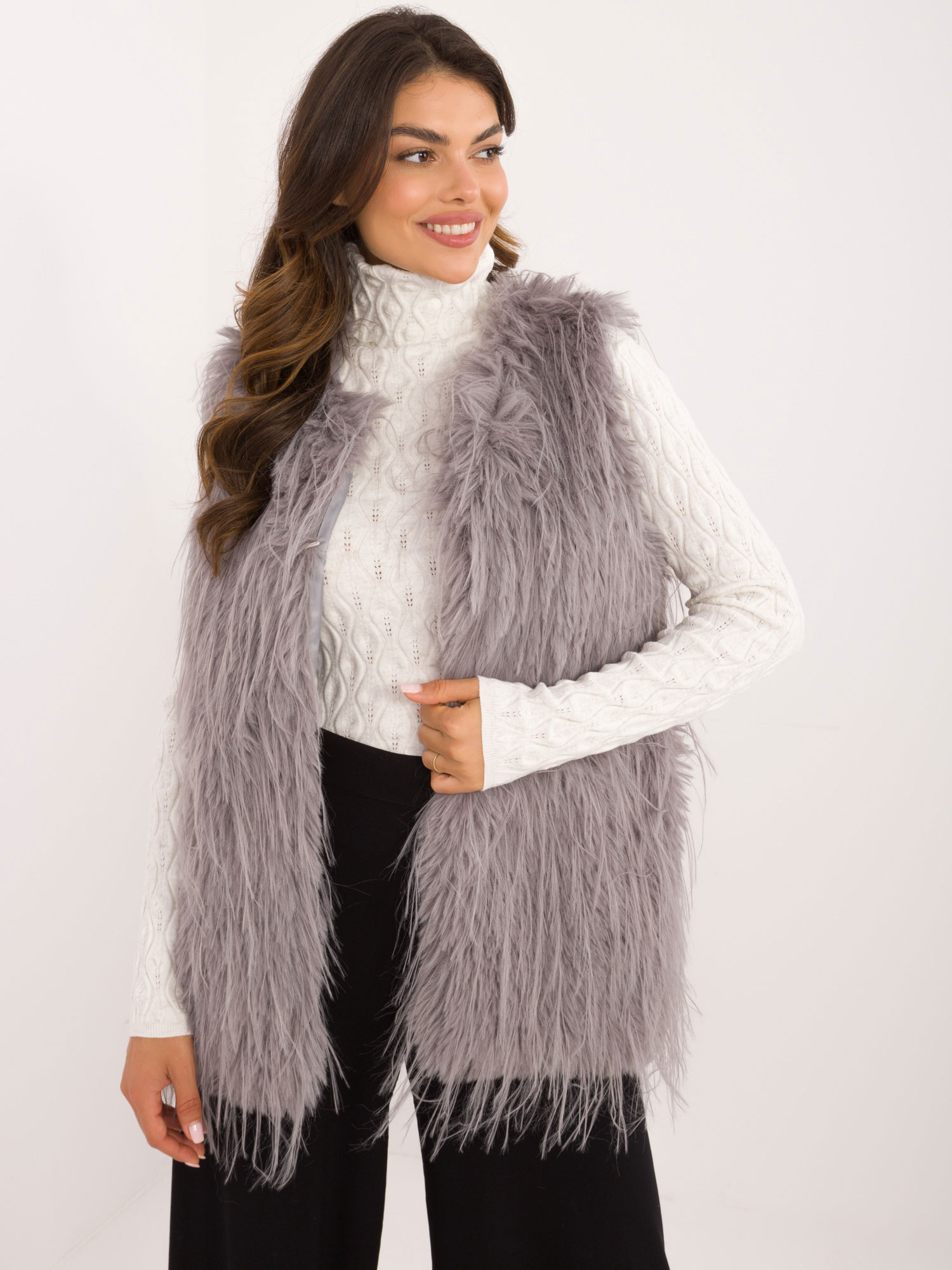 Vest-AT-KZ-2349-1.49-gray