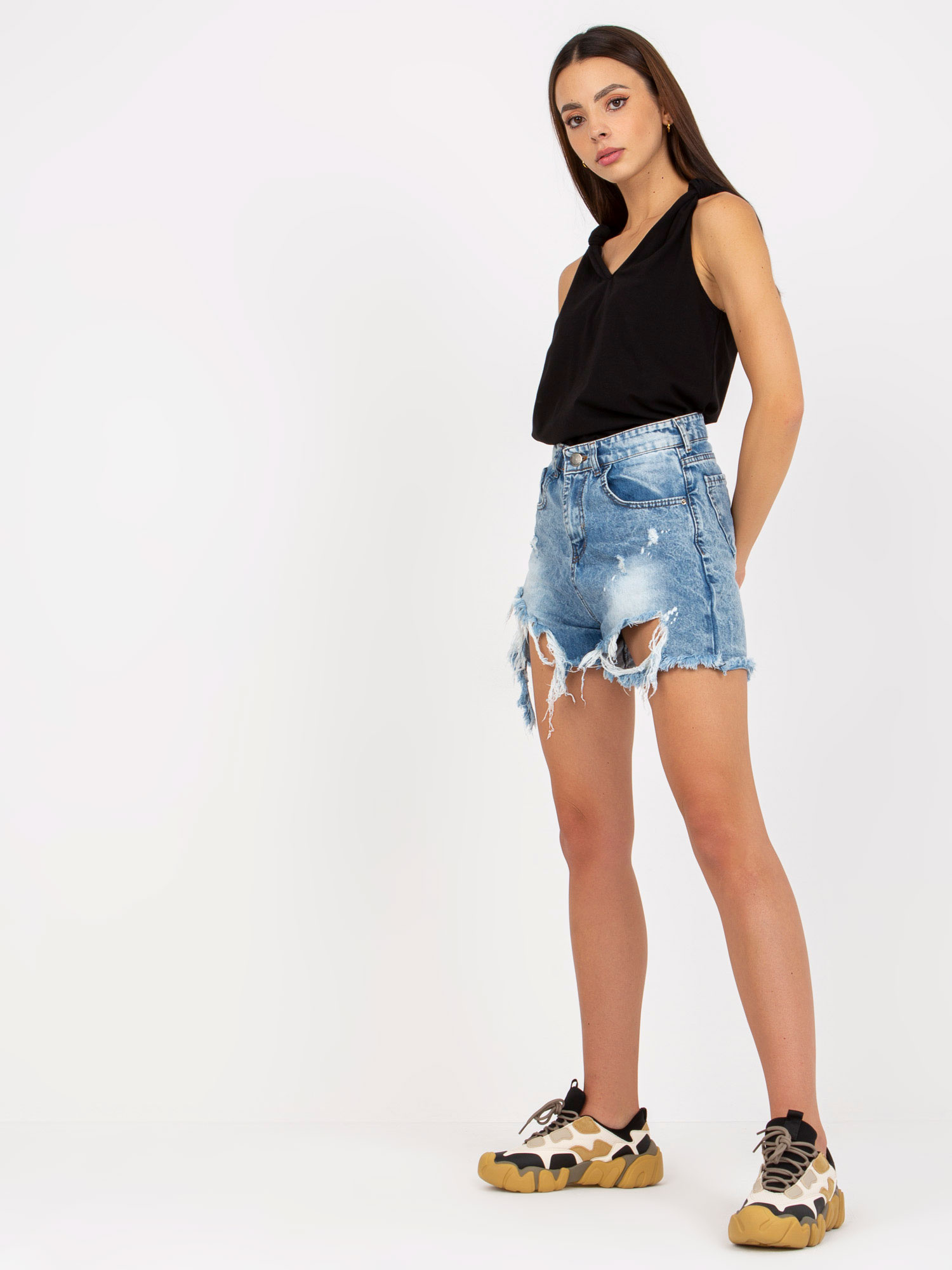 Top-RV-TP-8053.29-Black