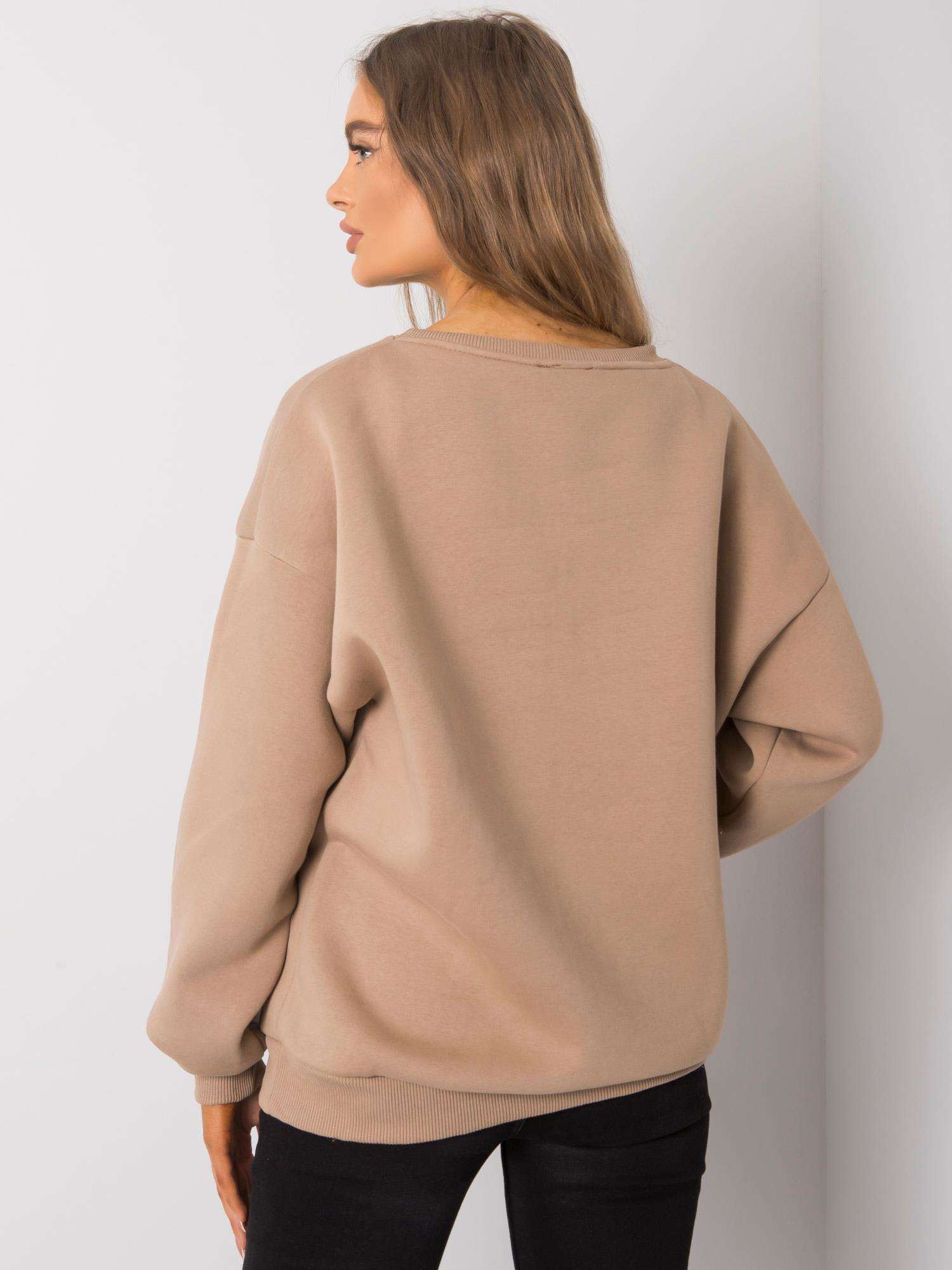 Sweatshirt-EM-BL-617-1.34X-dark beige