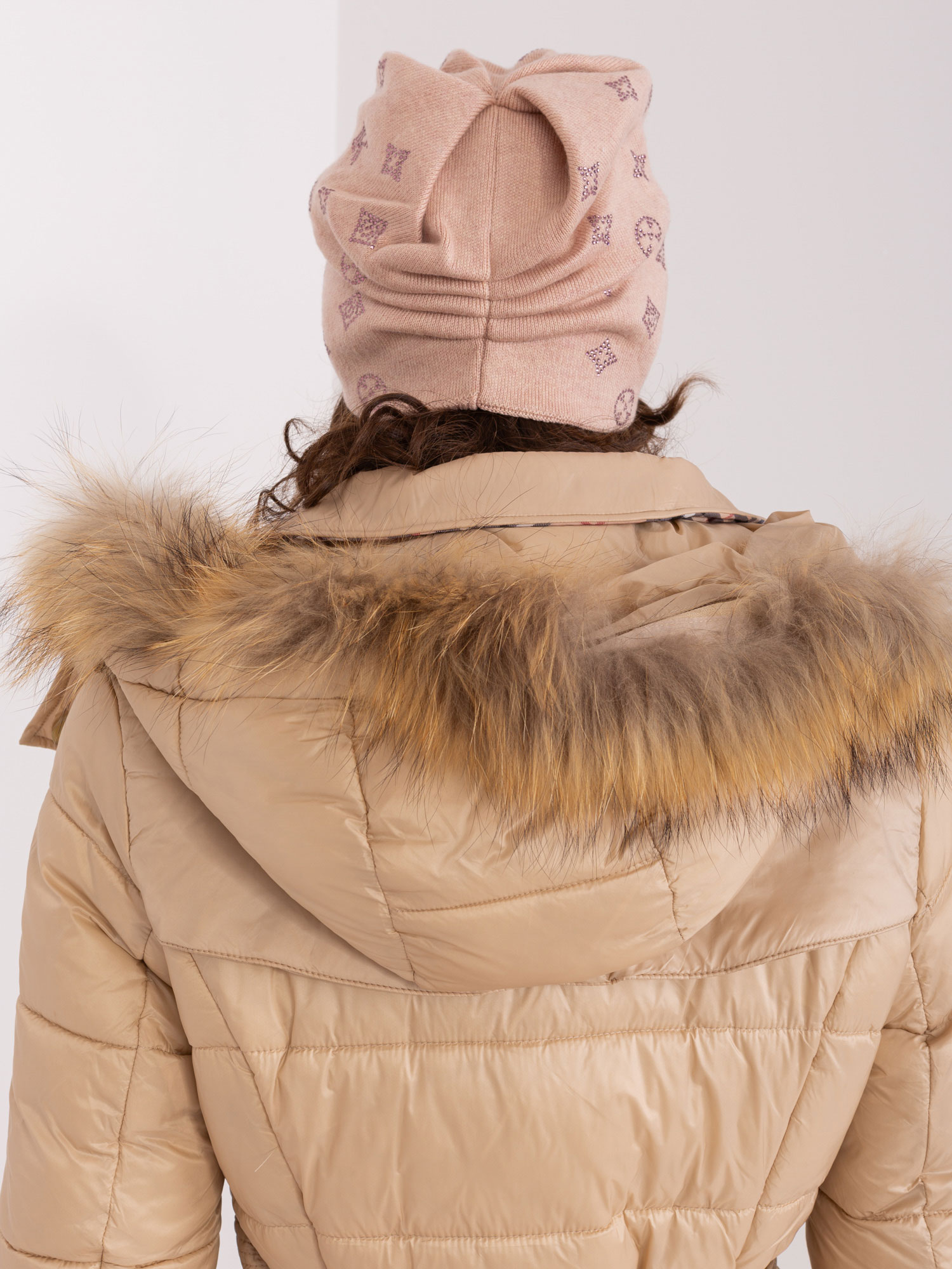 Cap-AT-CZ-2325.96-light pink