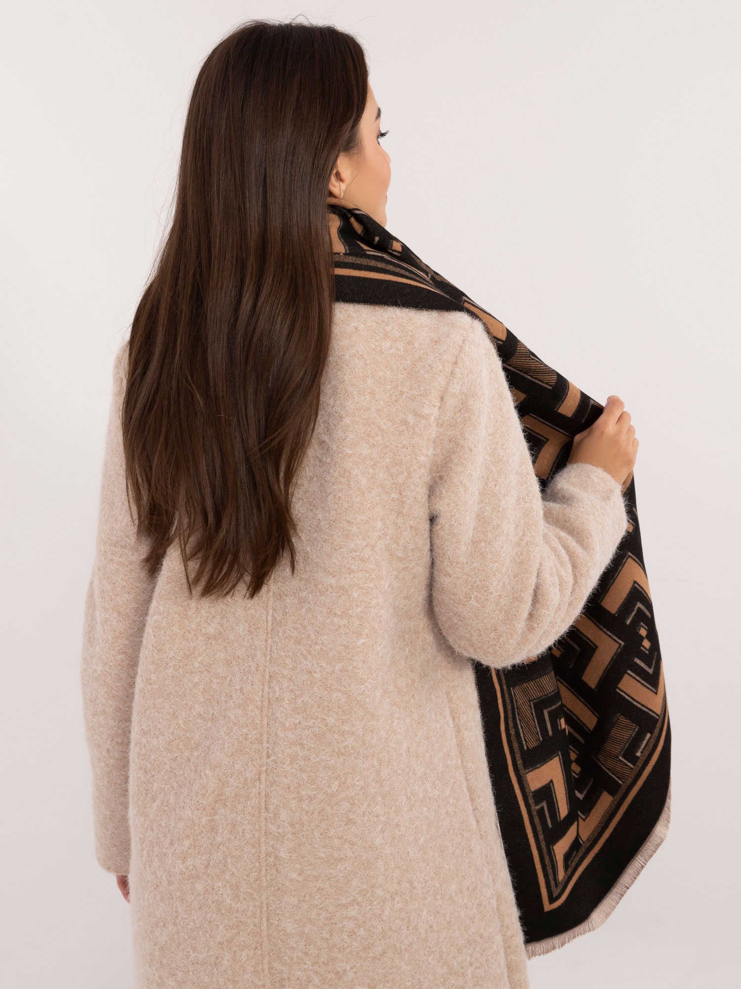 Scarf-AT-SZ-23158.32-black