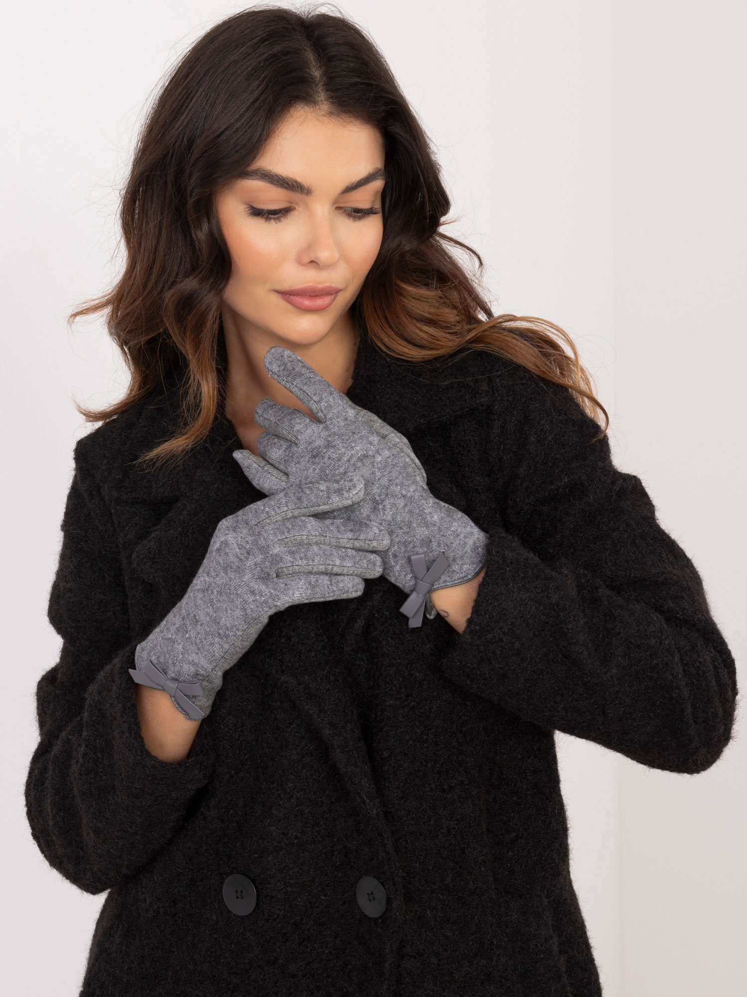Gloves-AT-RK-239301.10X-grey